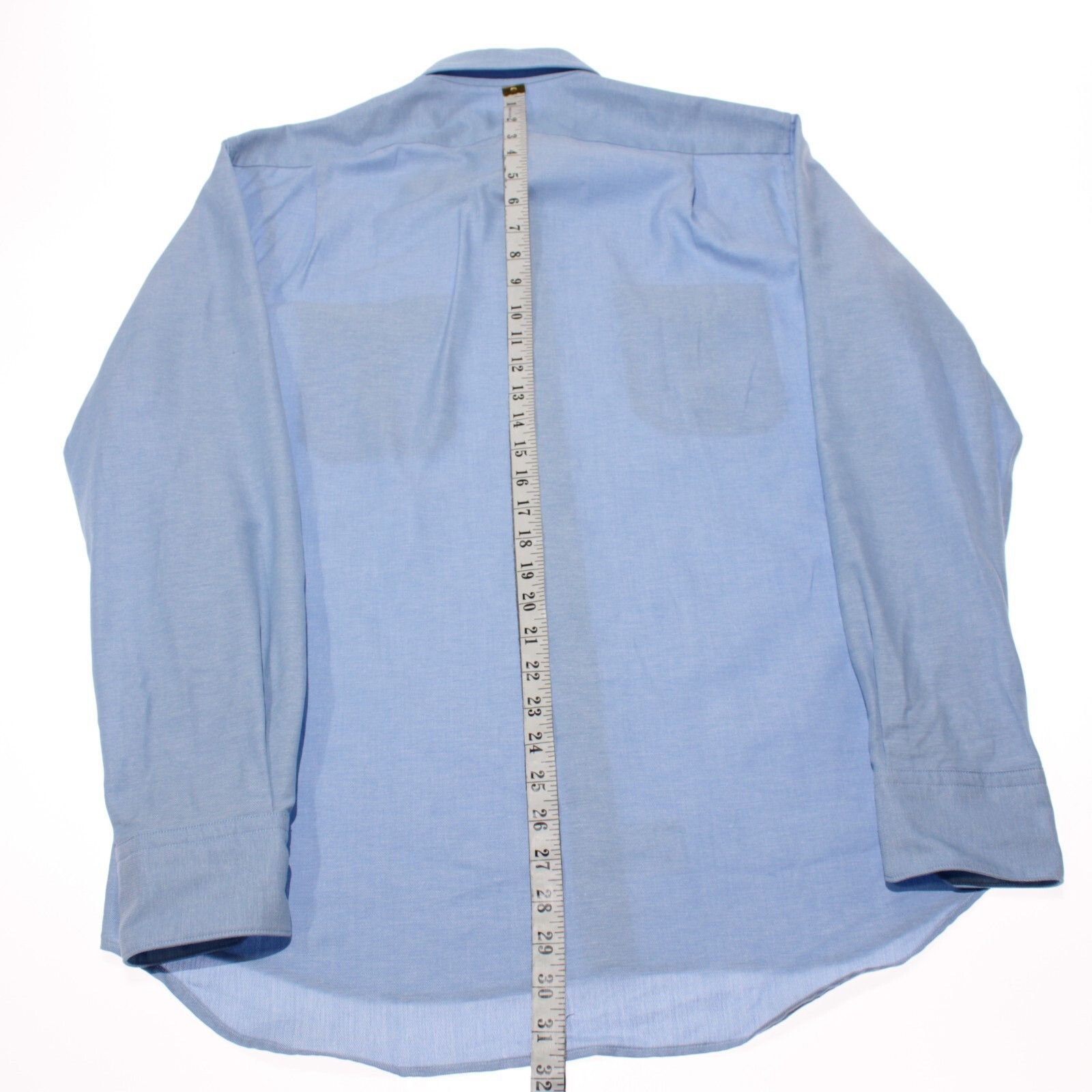 Other Stenstroms New with tags Shirt Size M US In Blue Size US M / EU 48-50 / 2 - 6 Thumbnail
