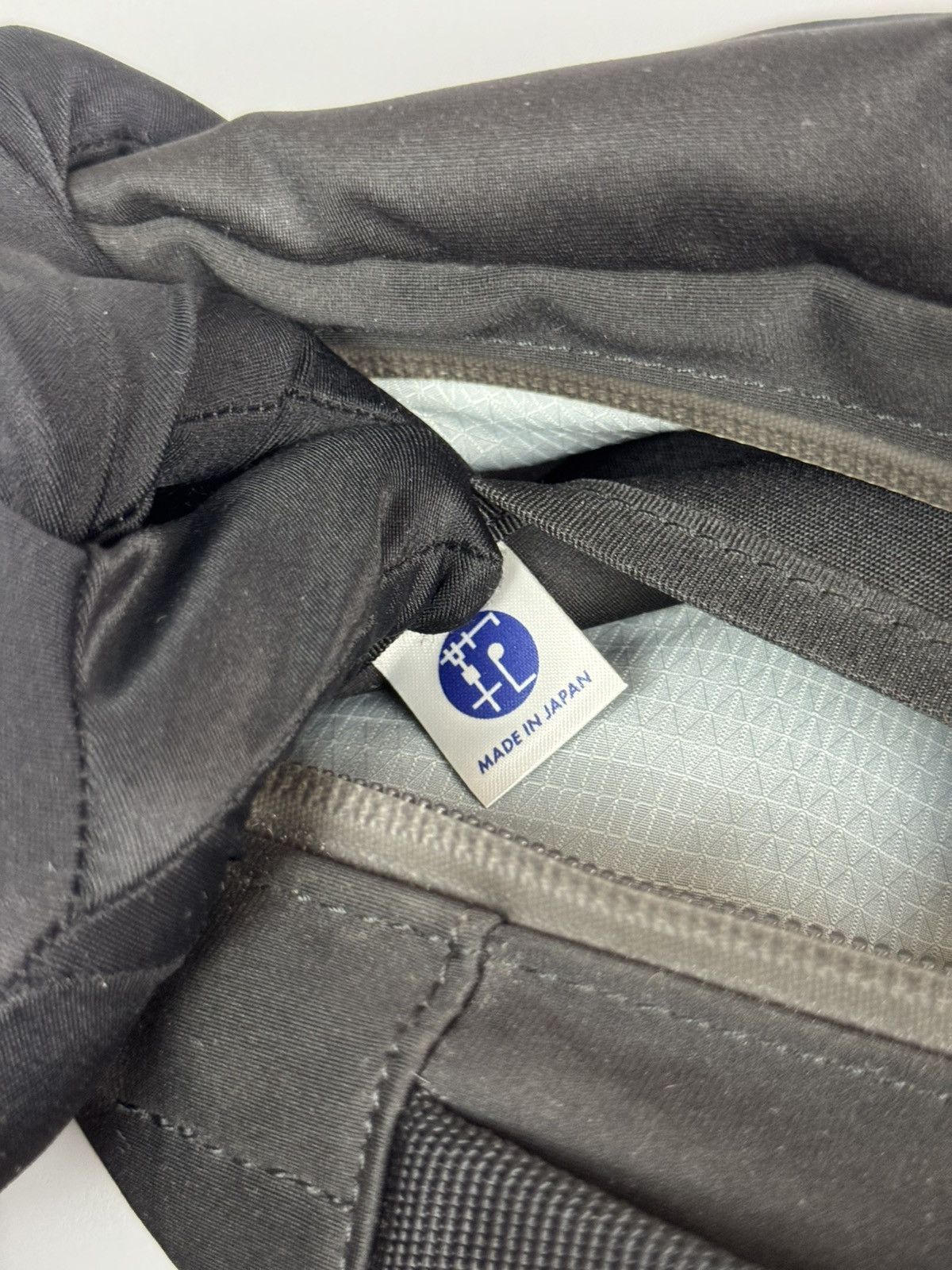 Porter PORTER YOSHIDA & CO. FUTURE WAIST BAG Size ONE SIZE - 8 Thumbnail