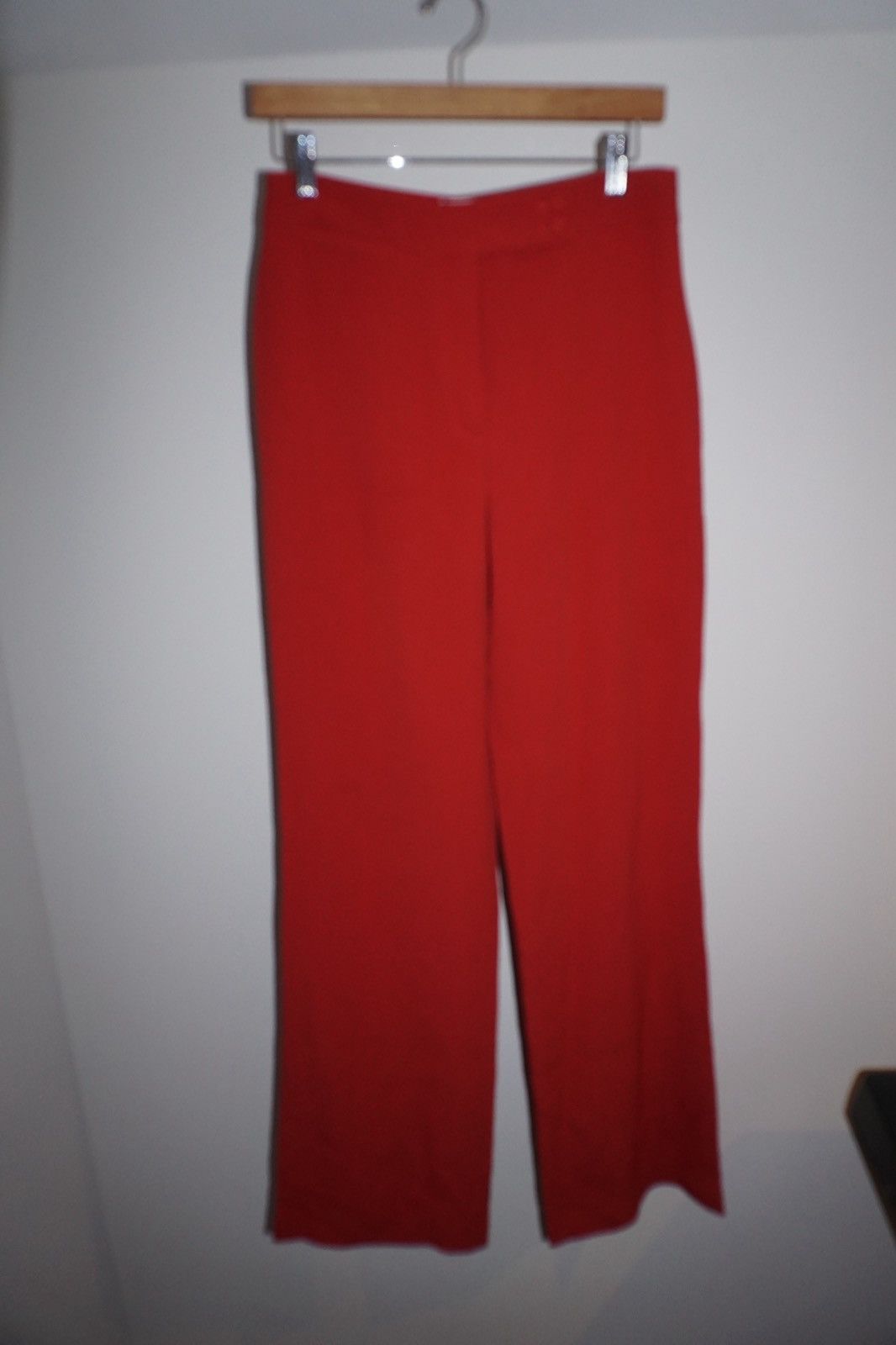 Sezane Brand New Sezane Pants Size 28" / US 6 / IT 42 - 5 Thumbnail