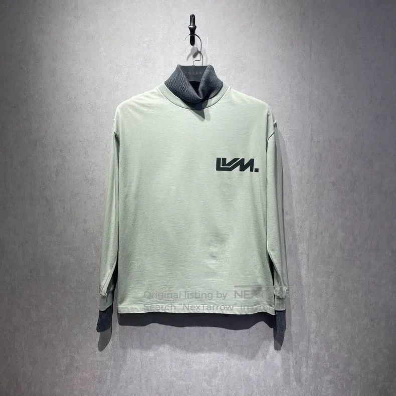 Louis Vuitton Louis Vuitton 