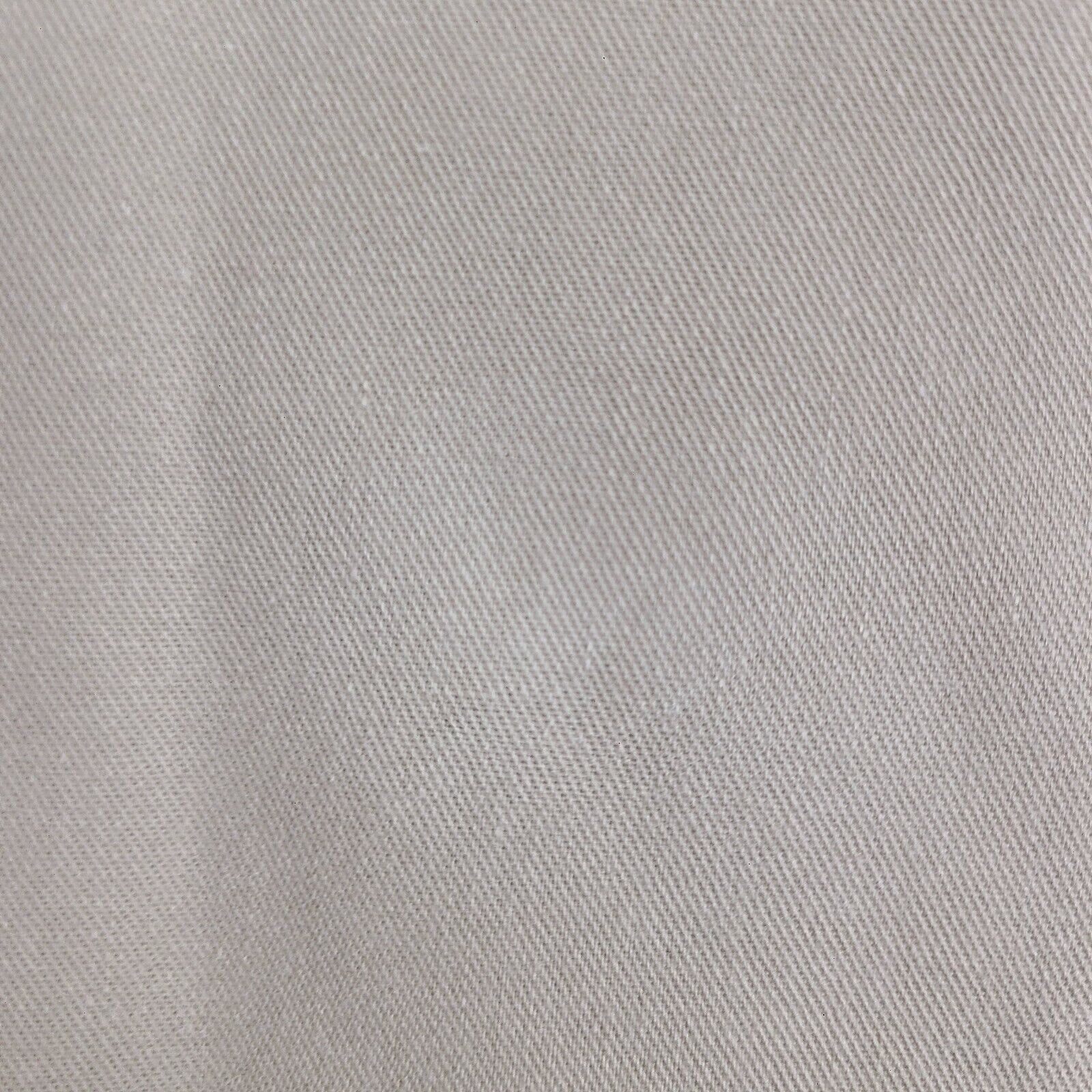 Polo Ralph Lauren Polo Ralph Lauren Men’s Logo Beige Brown Khaki Blake Short S Size US L / EU 52-54 / 3 - 6 Thumbnail