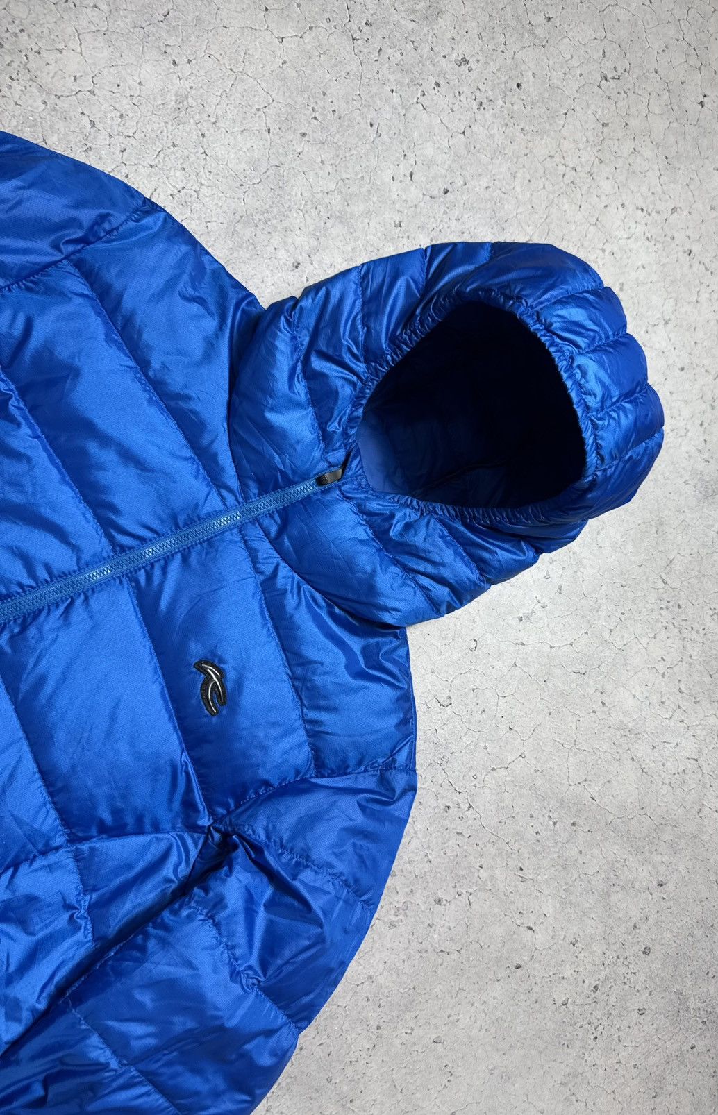 KJUS Kjus Down Puffer Jacket Women’s Outdoor Size M / US 6-8 / IT 42-44 - 5 Thumbnail