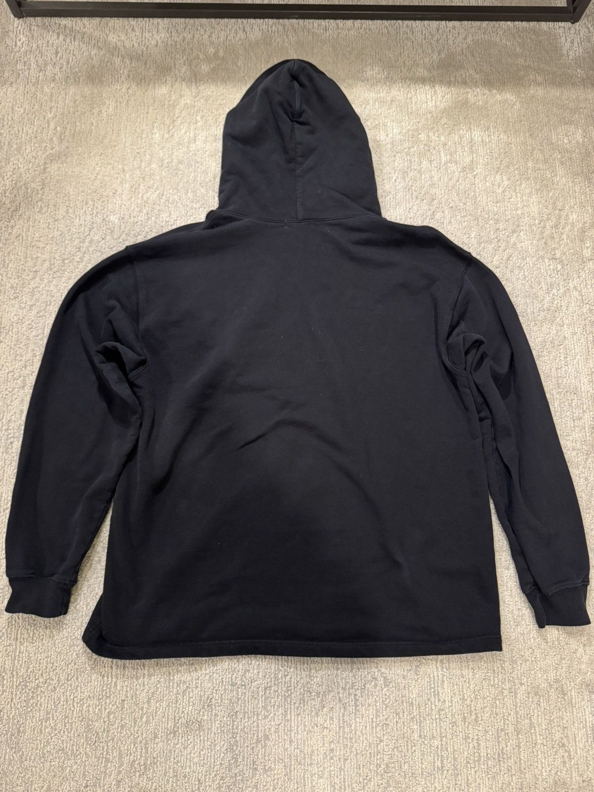 Madhappy Madhappy Hoodie Size US XL / EU 56 / 4 - 2 Thumbnail