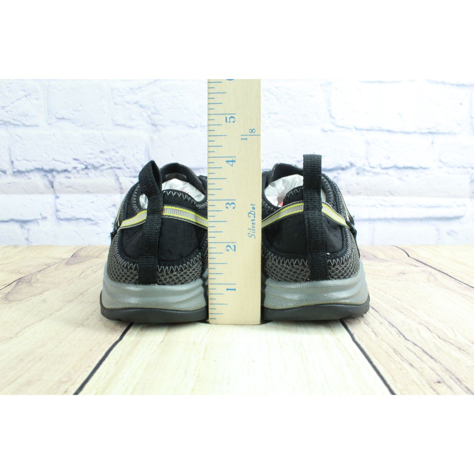 Chaco Chaco Women's Chaco Outcross EVO 1.5 Land Water Shoe Size US 7.5 / IT 37.5 - 7 Thumbnail
