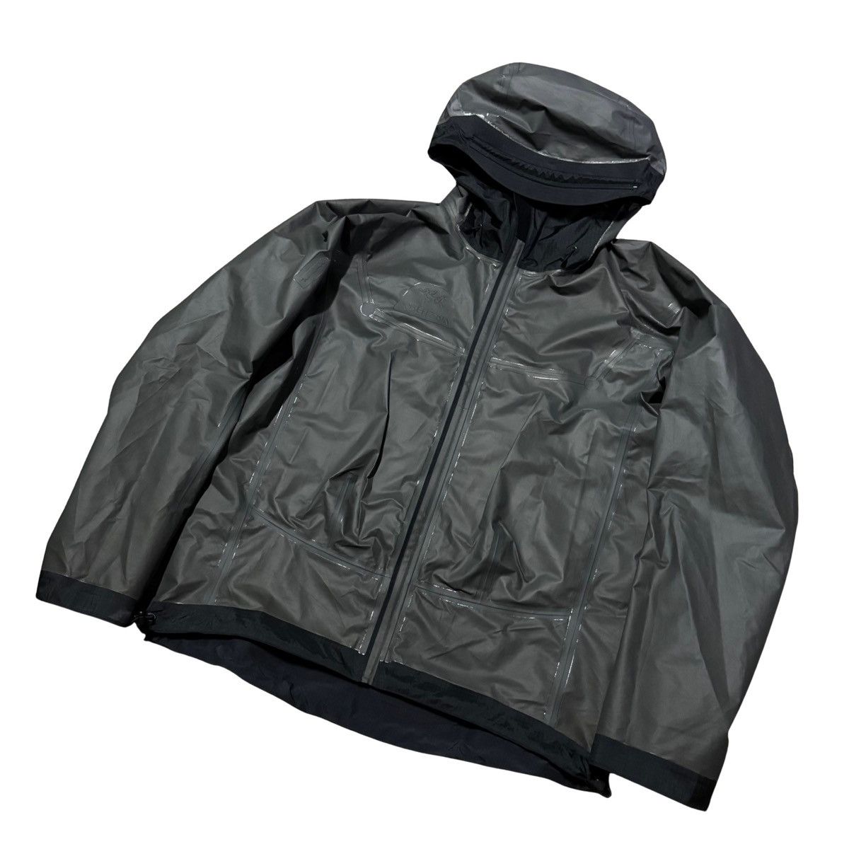 Arc'teryx Arc’teryx Beta SL Jacket Size US M / EU 48-50 / 2 - 24 Thumbnail