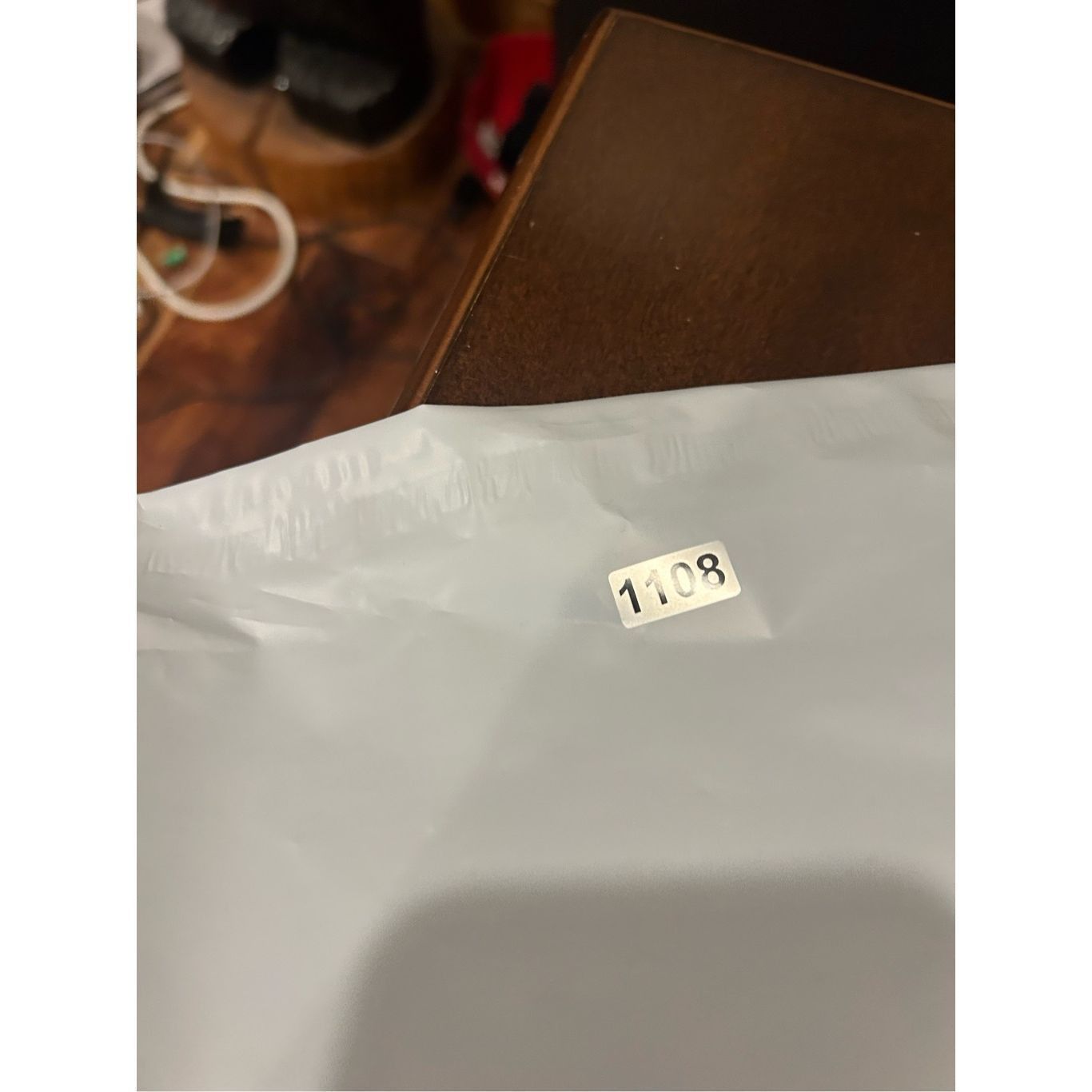 Champion Size S - Toledo University college Ohio Champjon Authentic A Size US S / EU 44-46 / 1 - 8 Thumbnail