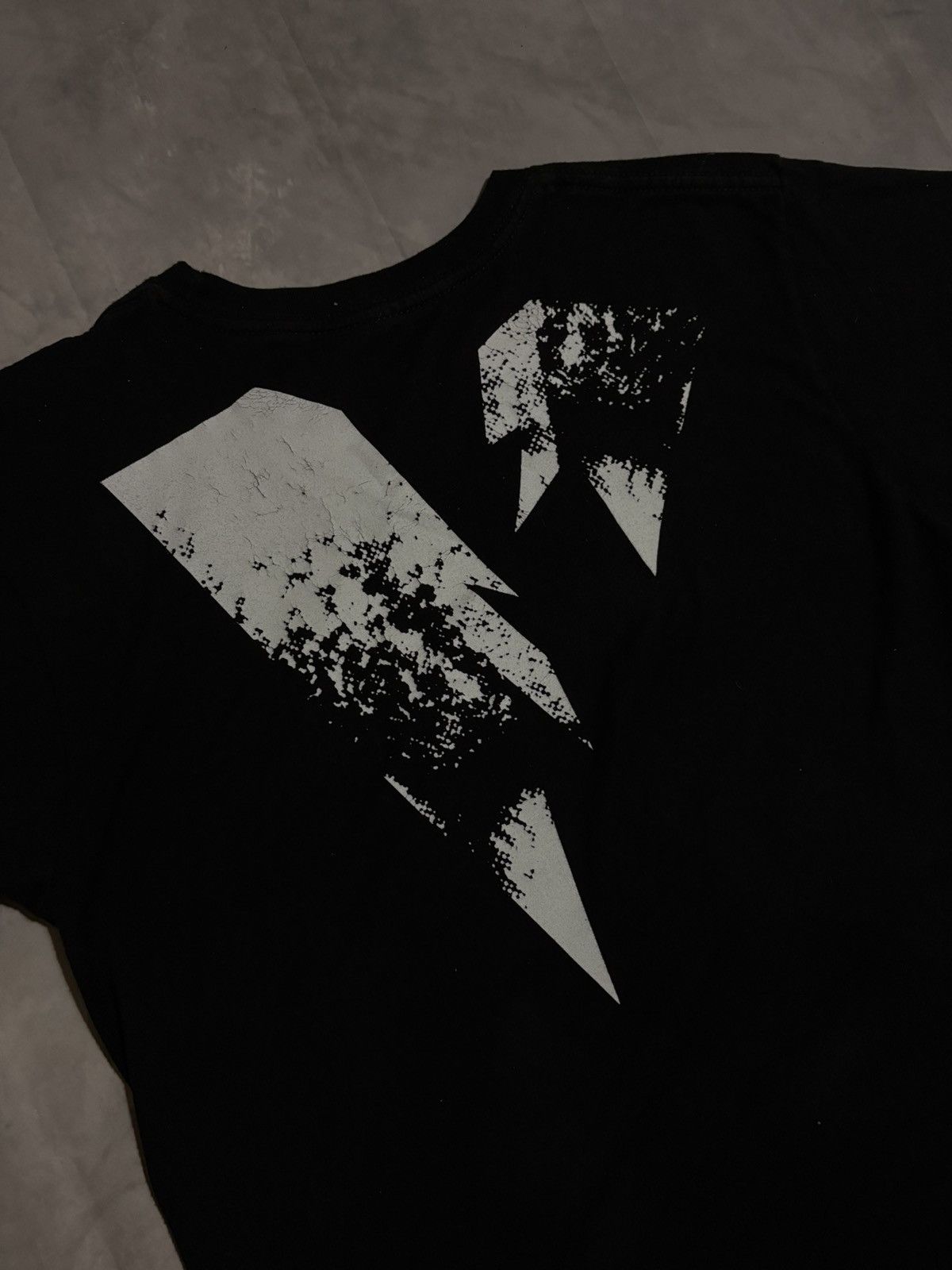 October's Very Own T-Hirt October's Very Own Size US M / EU 48-50 / 2 - 9 Thumbnail
