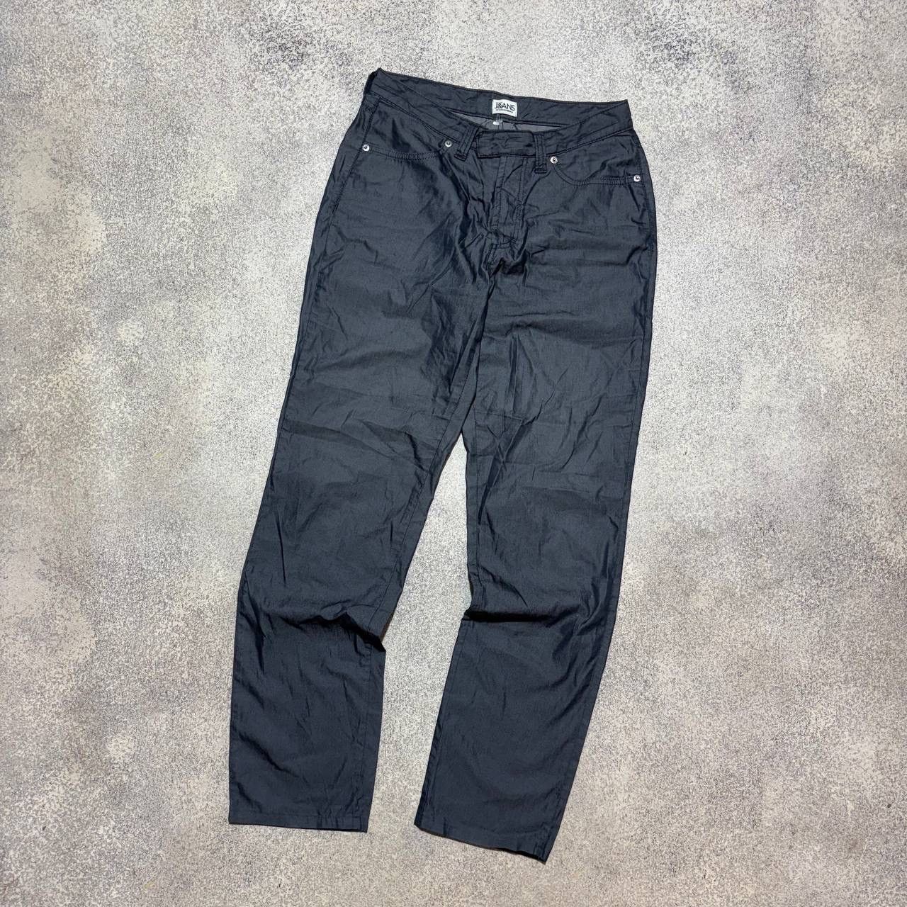 Dolce & Gabbana Dolce & Gabbana Women Jeans Denim size S Size 28" / US 6 / IT 42 - 1 Thumbnail
