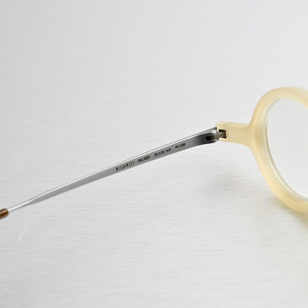 Rigards RIGARDS RG0823 GLASSES Size ONE SIZE - 6 Thumbnail