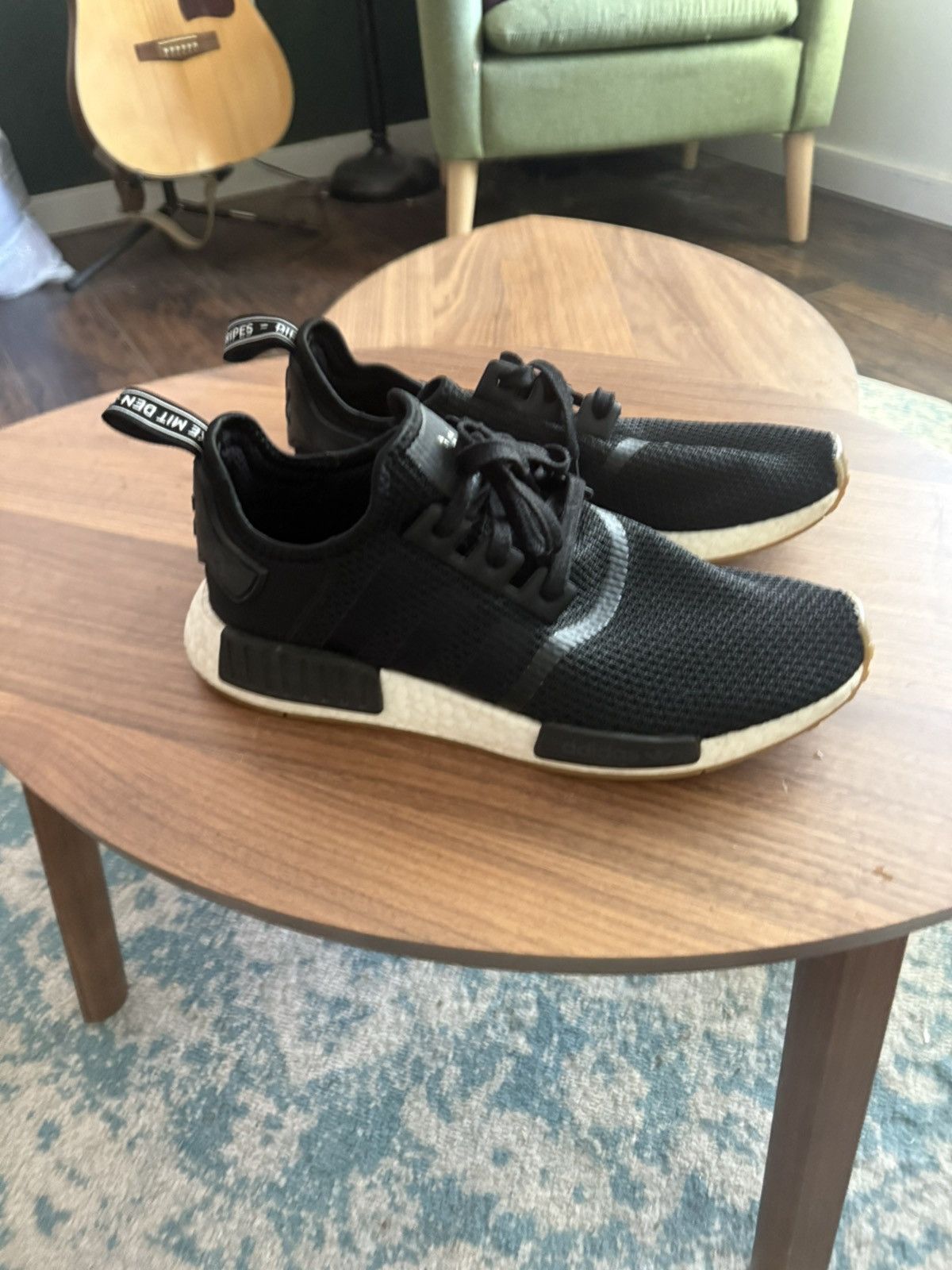 adidas gazelle silver green womens Adidas NMD R1 Black Camo D96616 - Buy Online