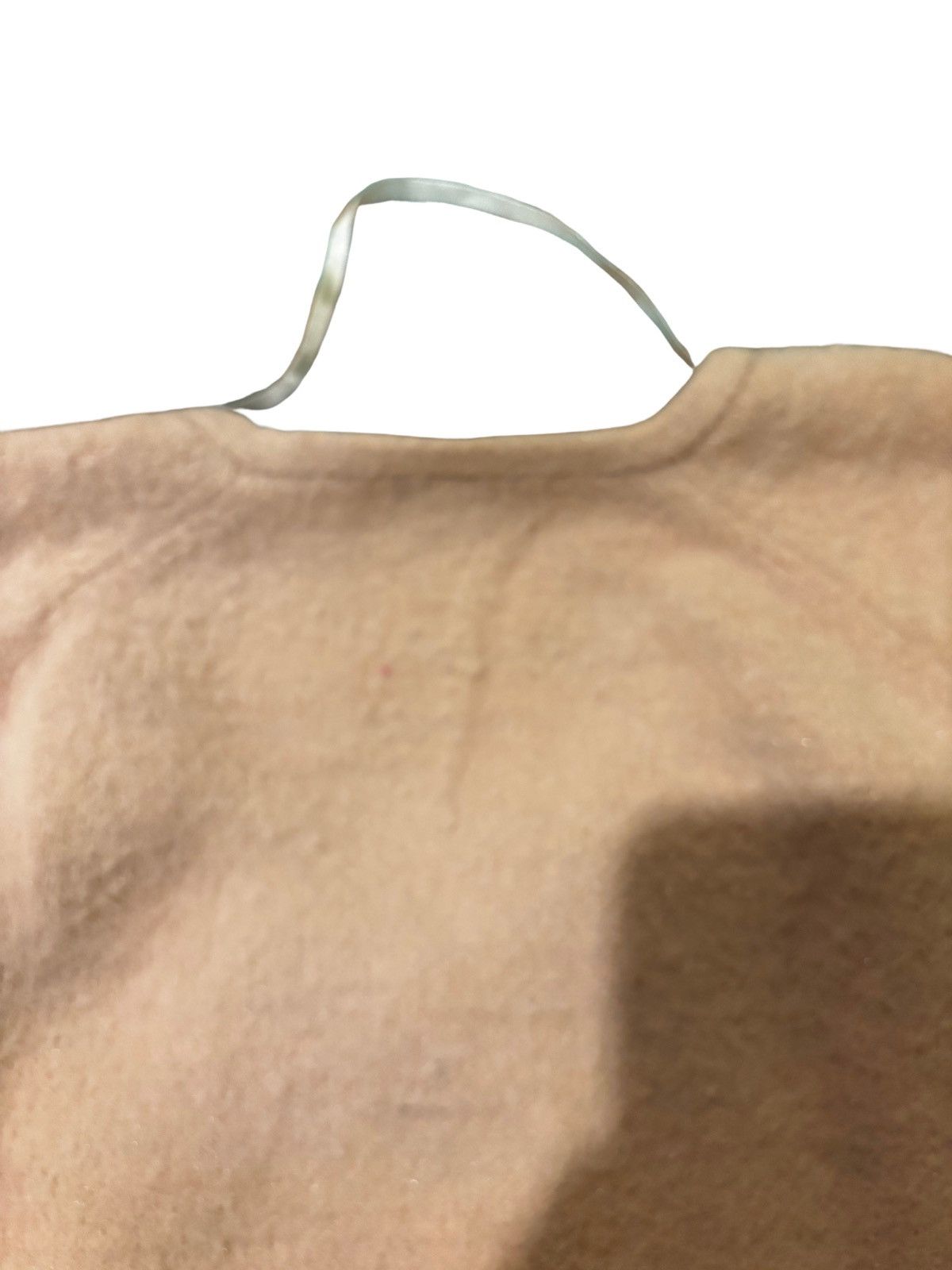 rue21 Light pink sweater.ws3001 Size XL / US 12-14 / IT 48-50 - 5 Thumbnail