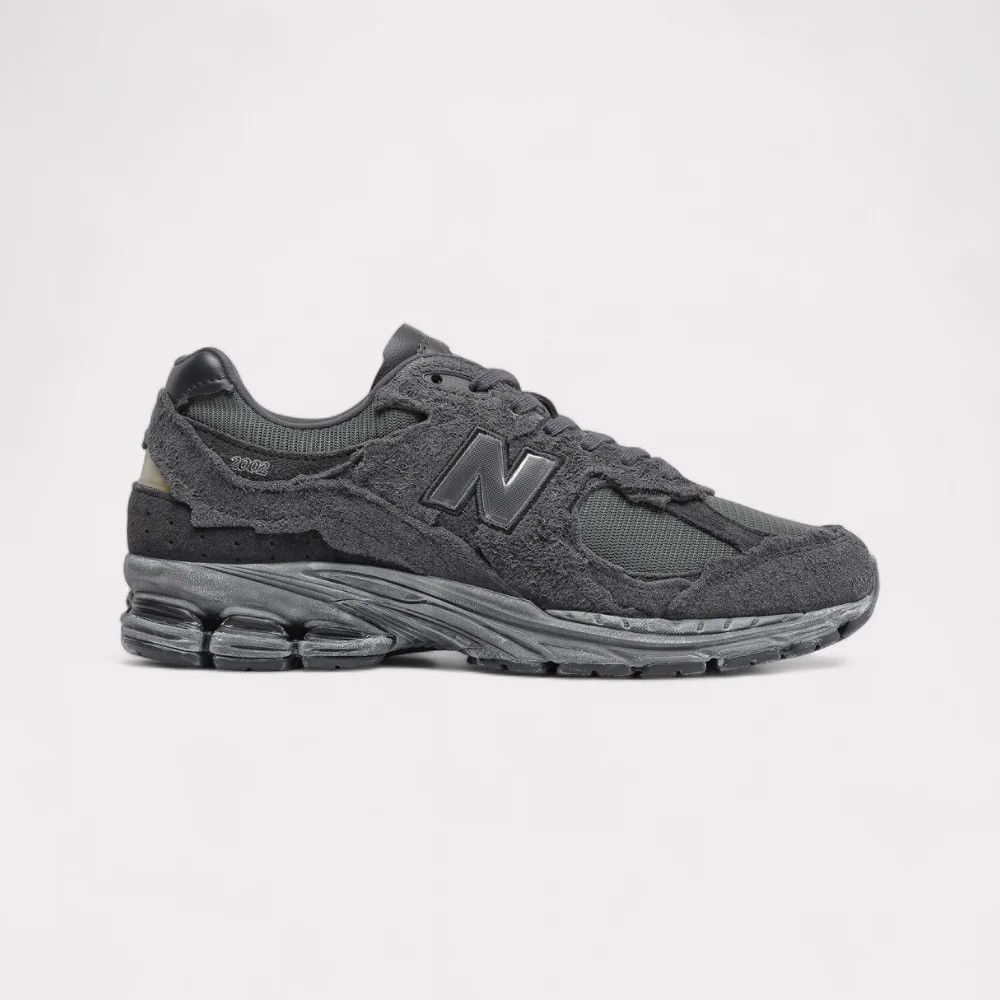 New Balance New Balance 2002R Protection Pack Phantom EU45 Size US 11 / EU 44 - 1 Thumbnail