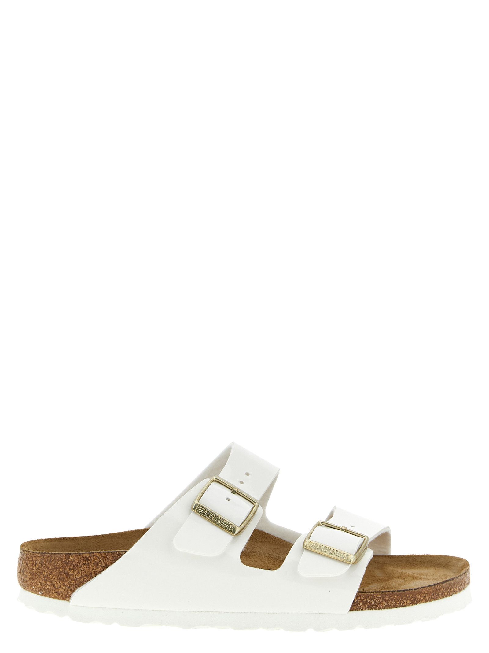Birkenstock 'Arizona Bs' Sandals Size US 11 / IT 41 - 1 Thumbnail