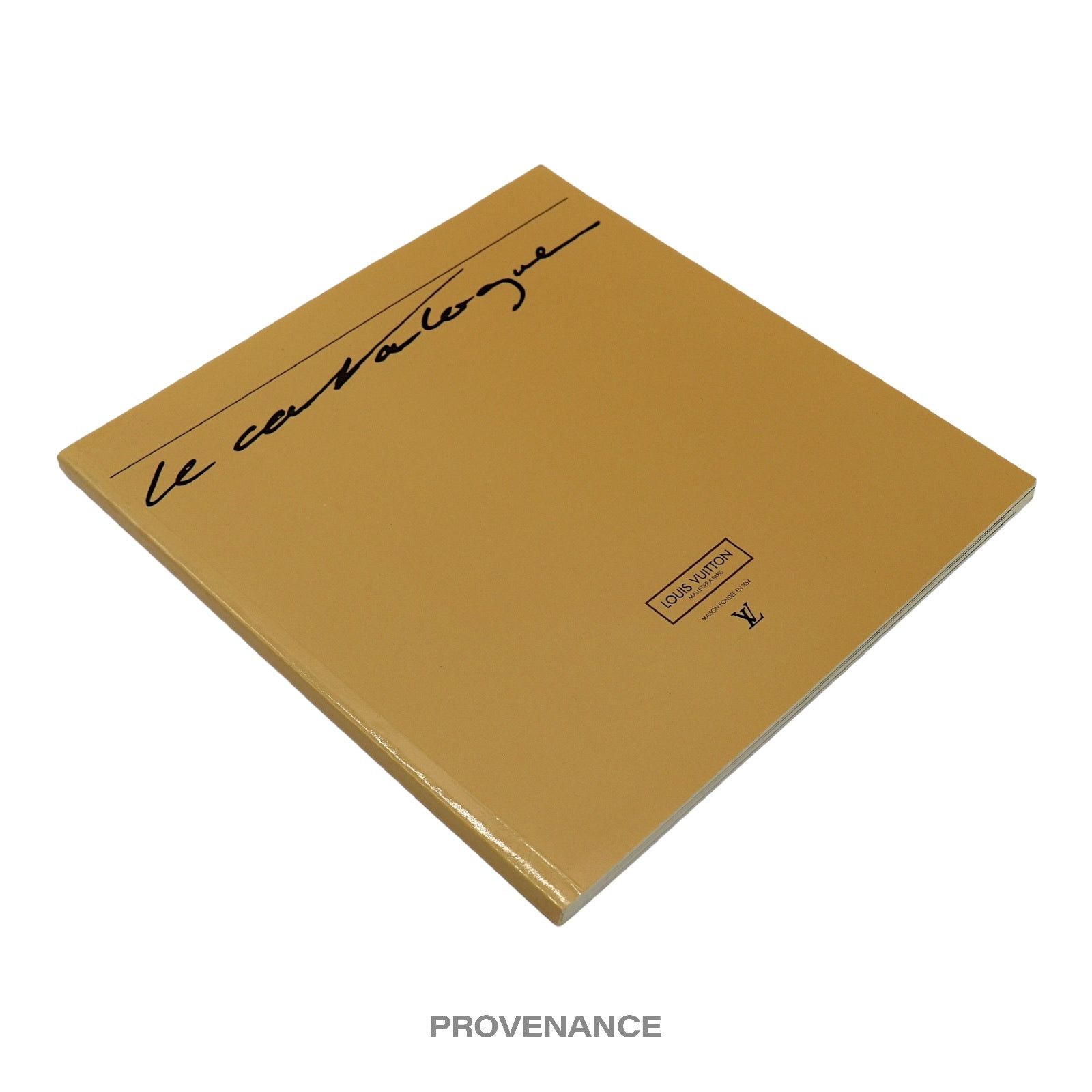 Louis Vuitton 🔴 Louis Vuitton Vintage Catalogue - Trunks & Bags Size ONE SIZE - 4 Thumbnail