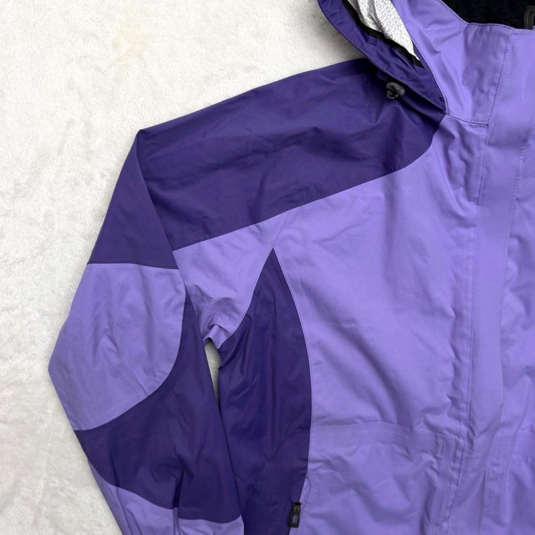Vintage VINTAGE? No. Size M / US 6-8 / IT 42-44 - 6 Thumbnail