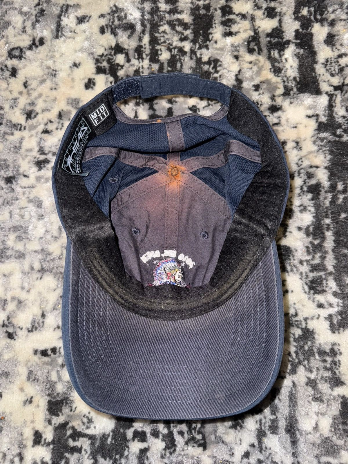 PGA Tour PGA Tour 2018 US Open Championship At Shinnecock Hills Size ONE SIZE - 4 Thumbnail