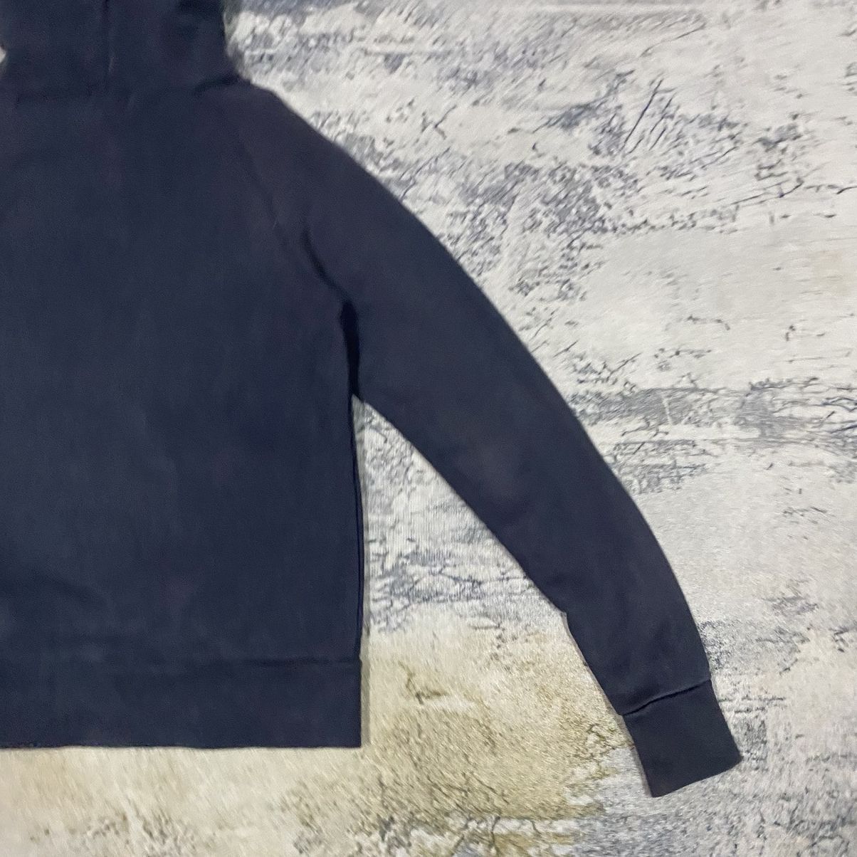 Paul Smith Gcw23🔥Vintage Paul SMith Big Logo Pull Over Hoodies Size M / US 6-8 / IT 42-44 - 10 Thumbnail