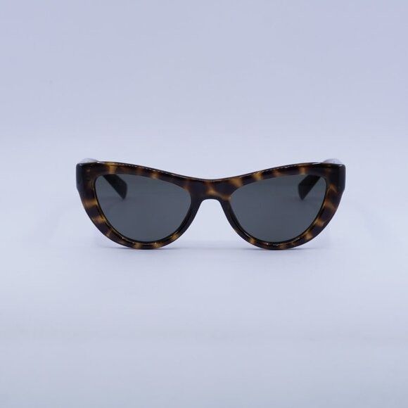 Saint Laurent Paris 🕶️ New Saint Laurent SL676 003 Havana Sunglasses Size ONE SIZE - 3 Thumbnail
