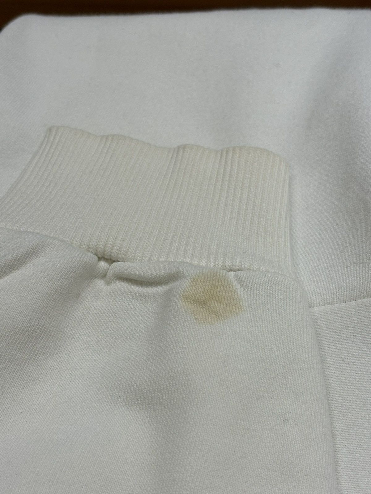 Celine Celine Checker Studded Hoodie Size US M / EU 48-50 / 2 - 10 Thumbnail