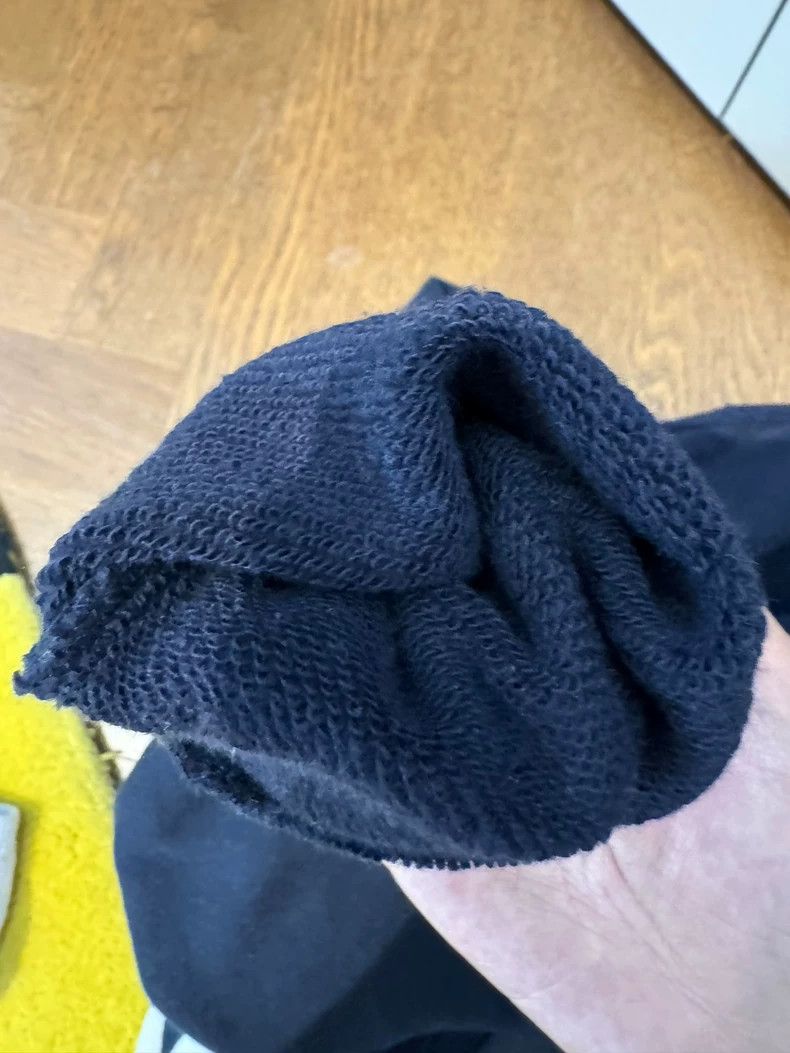 Thom Browne Thom Browne Classic hoodie Size XXS / US 00 / IT 34 - 7 Thumbnail