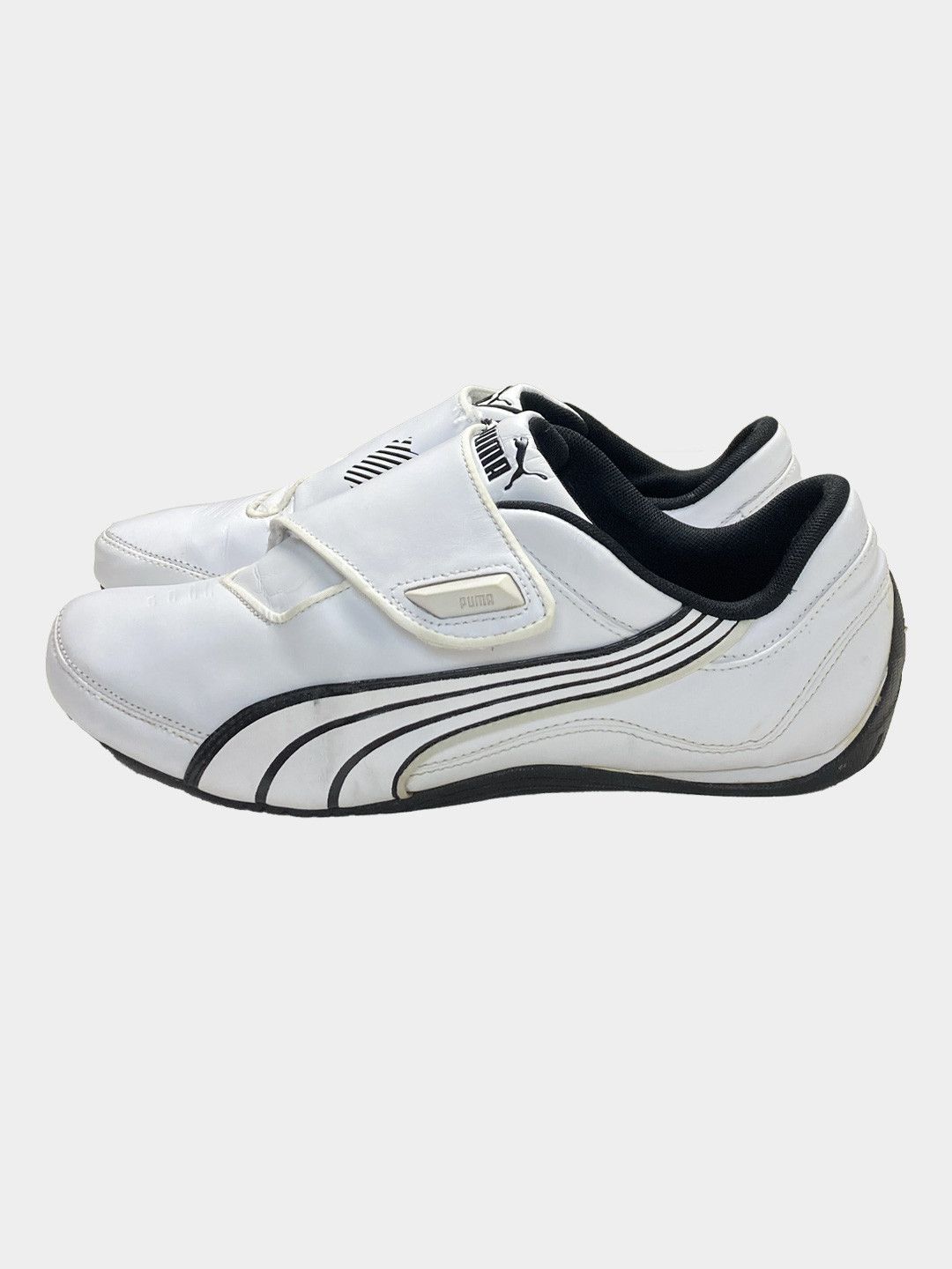 Puma jiyu v online