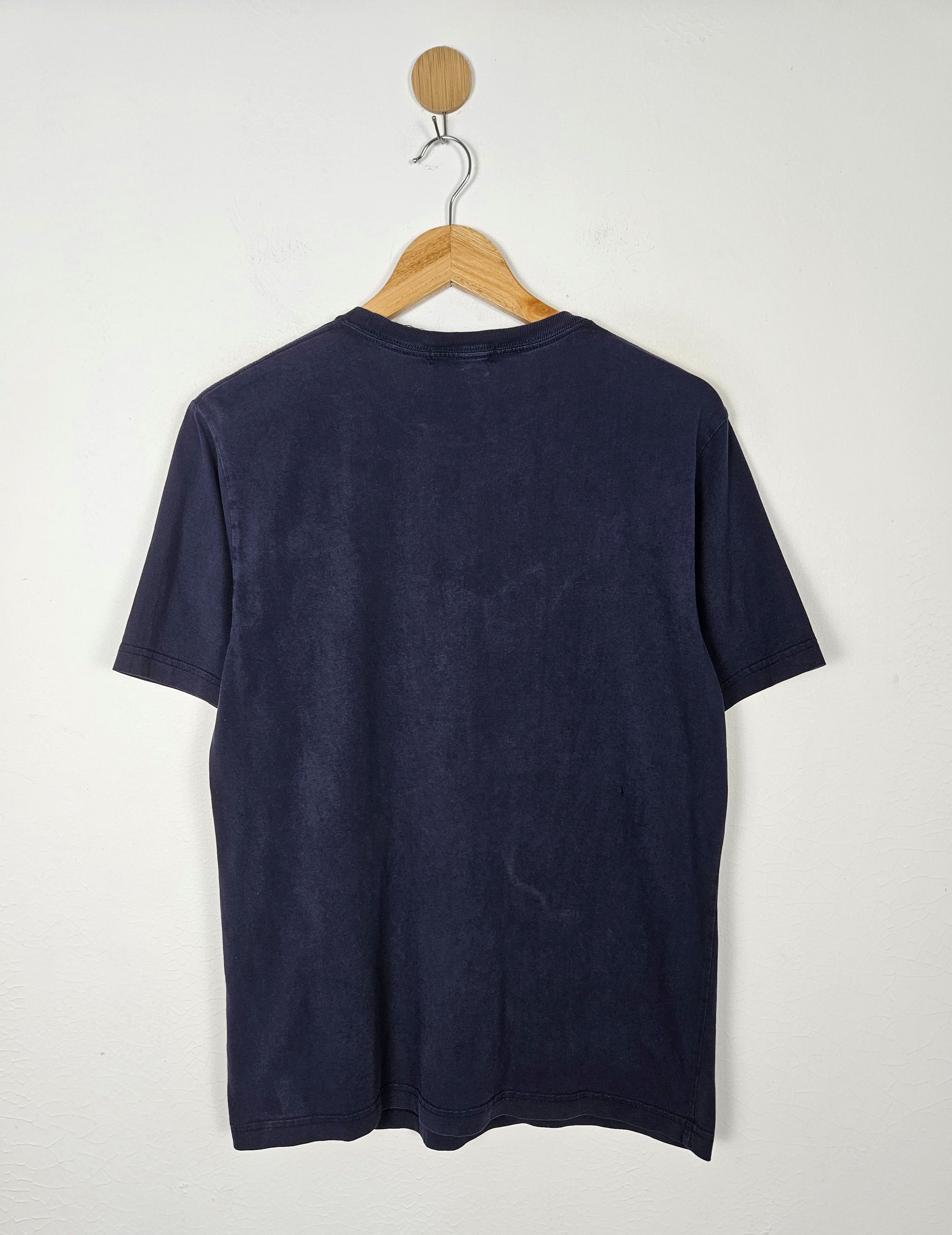 Undercover Undercover Bear shirt Size US M / EU 48-50 / 2 - 3 Thumbnail
