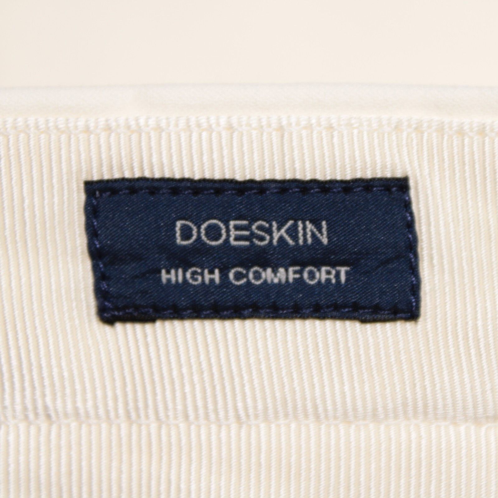 Incotex INCOTEX New with tags Chino Size 36 US In White Size US 36 / EU 52 - 5 Thumbnail
