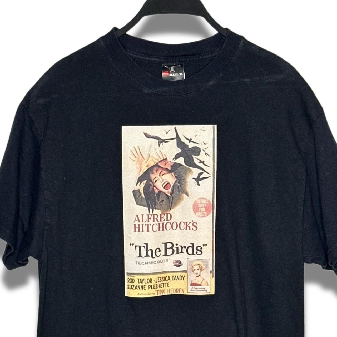 Jun Takahashi × Undercover × Vintage Undercover SS99 Alfred