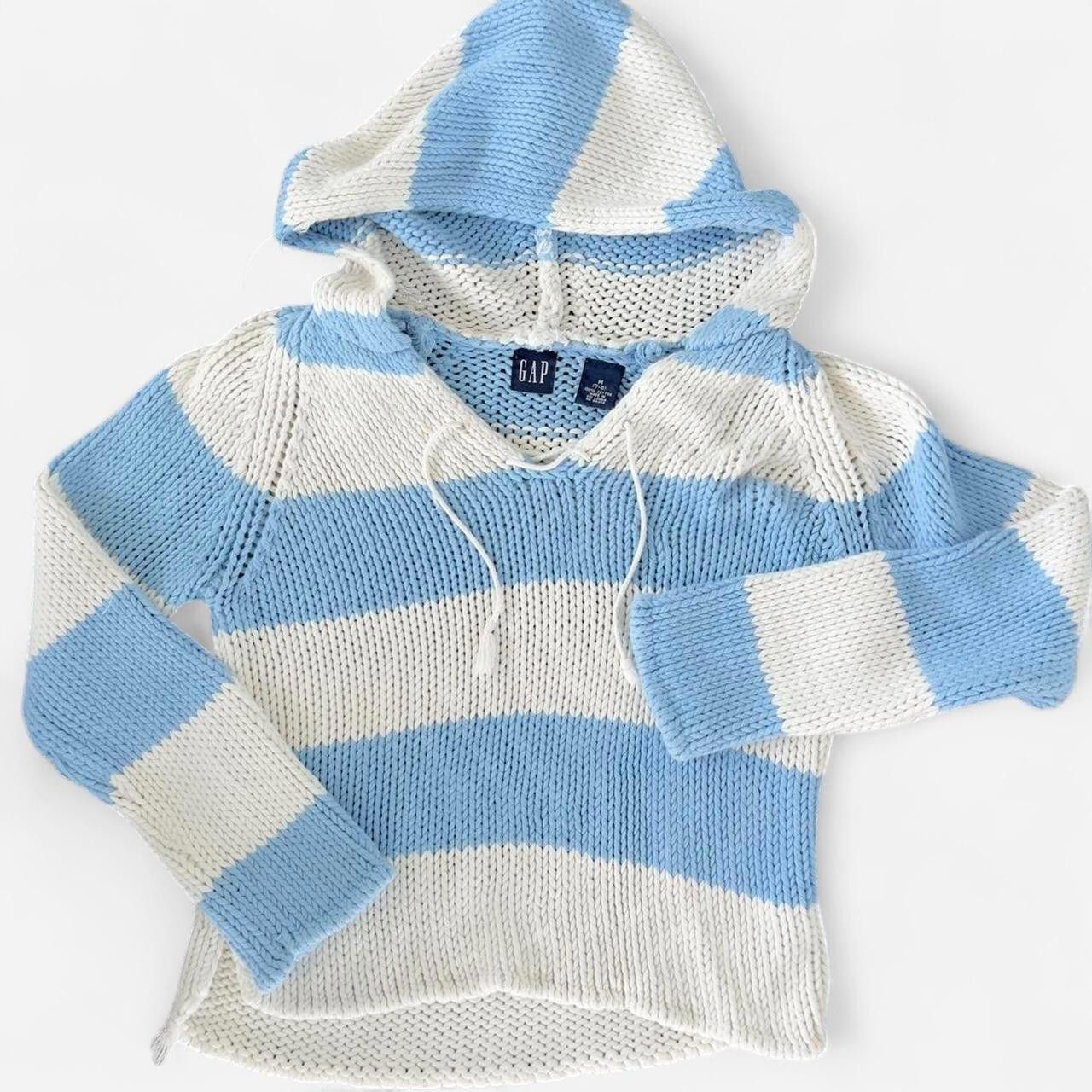 Gap Gap Women's Hoodies Size US 27 - 1 Preview