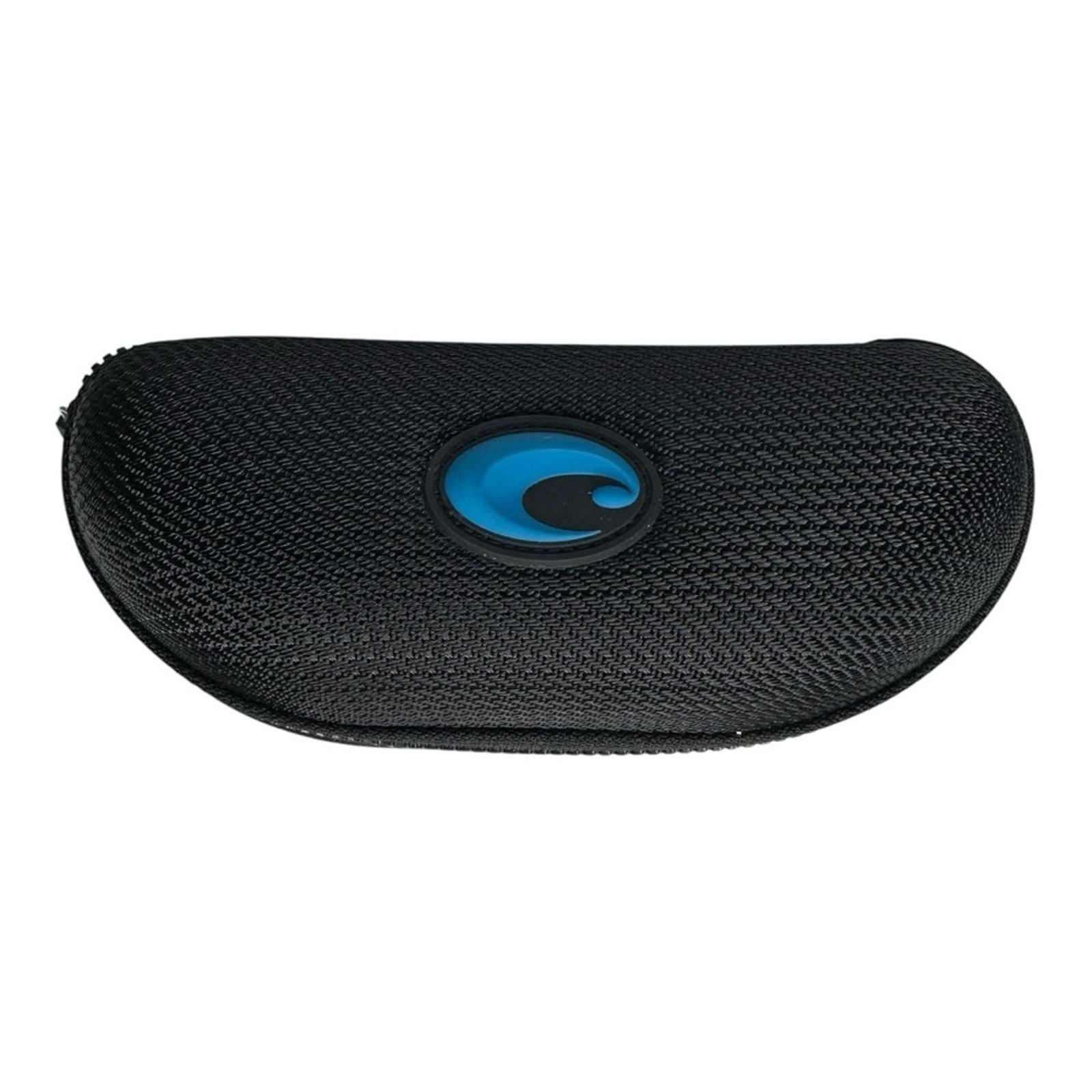 Costa Del Mar Costa Sunglasses Case and Cleaning Cloth Size ONE SIZE - 1 Thumbnail