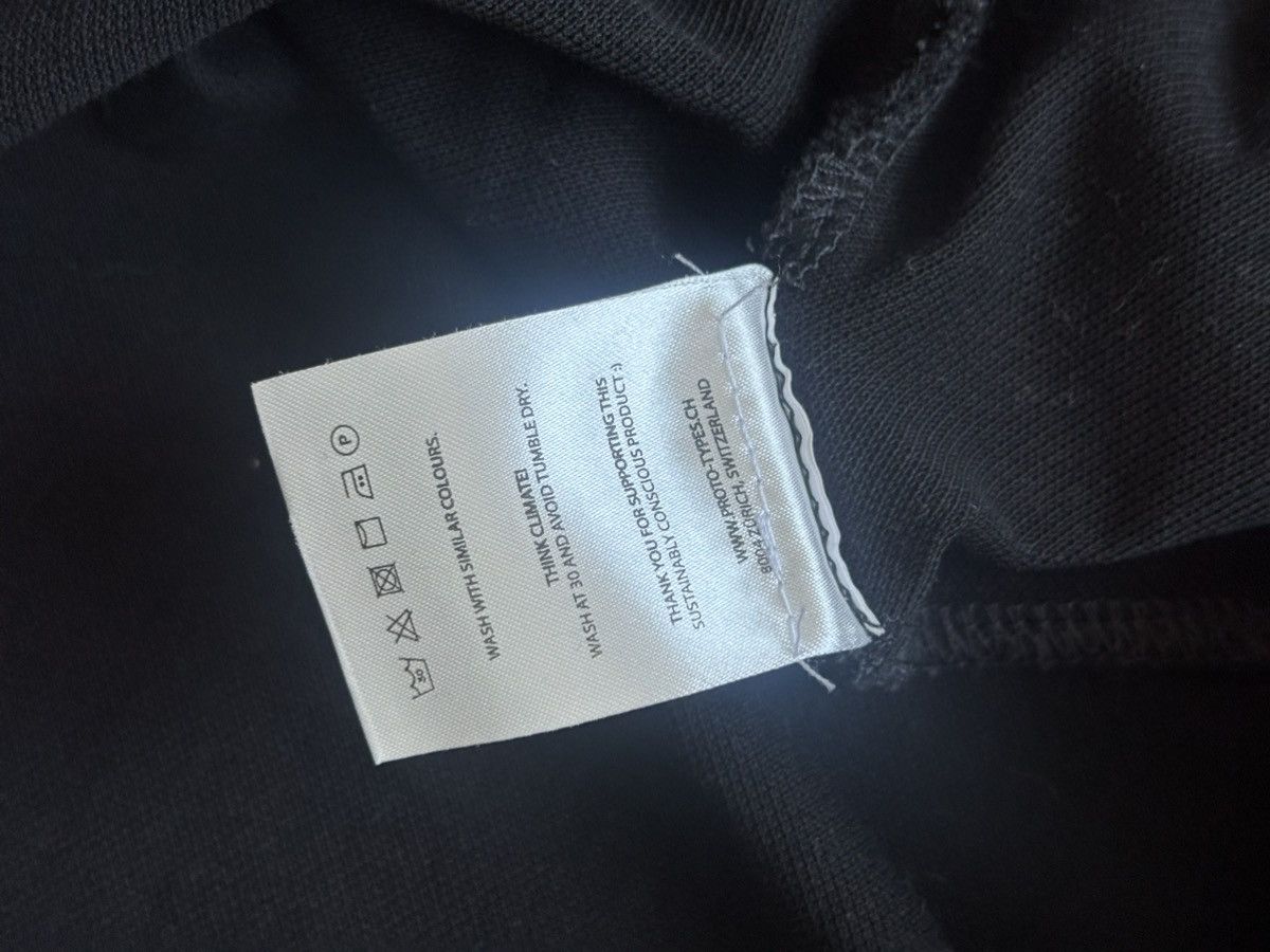 Prototypes Prototypes polo Size US S / EU 44-46 / 1 - 8 Thumbnail