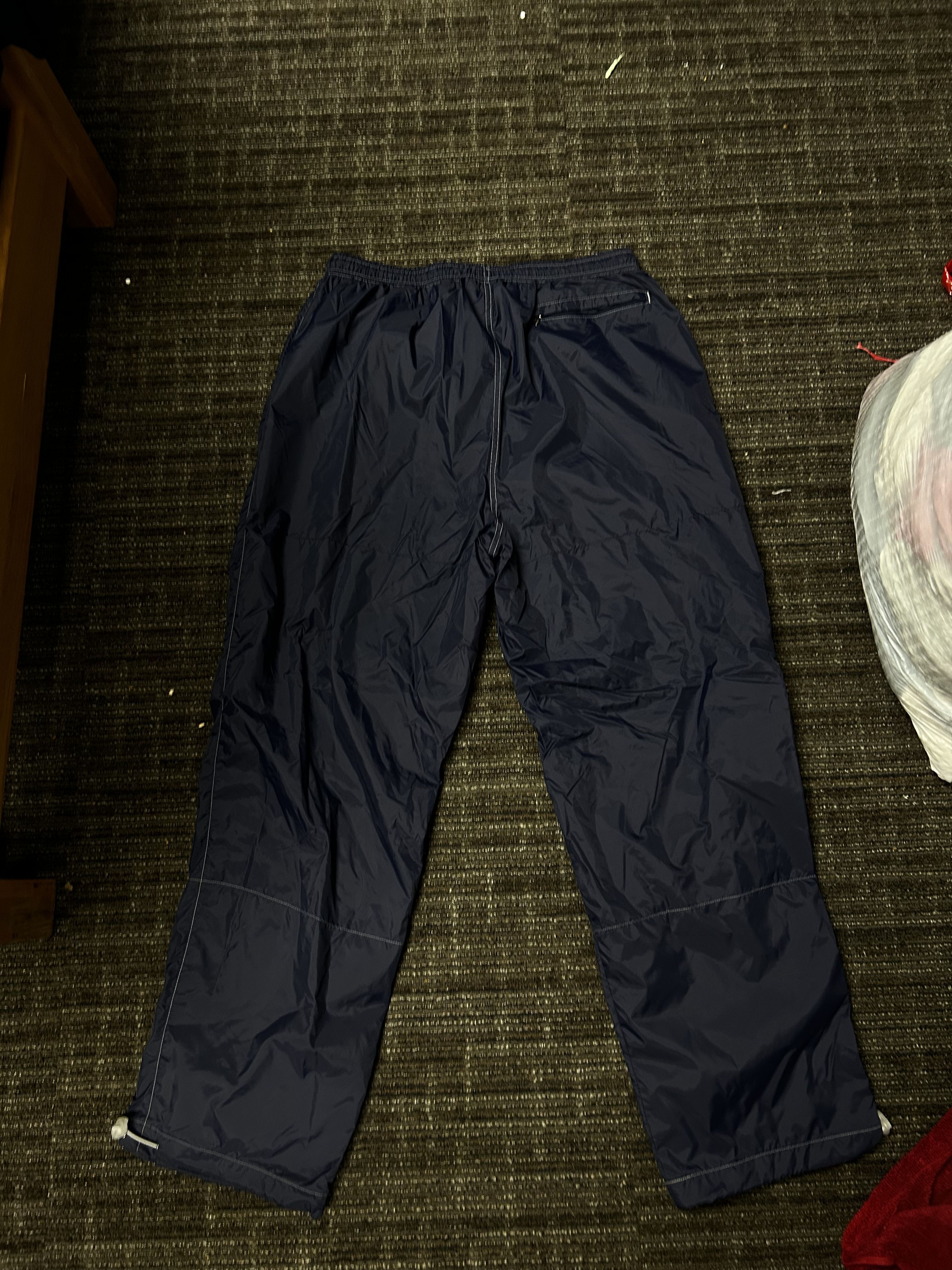 Other footlocker y2k pants Size US 36 / EU 52 - 2 Thumbnail