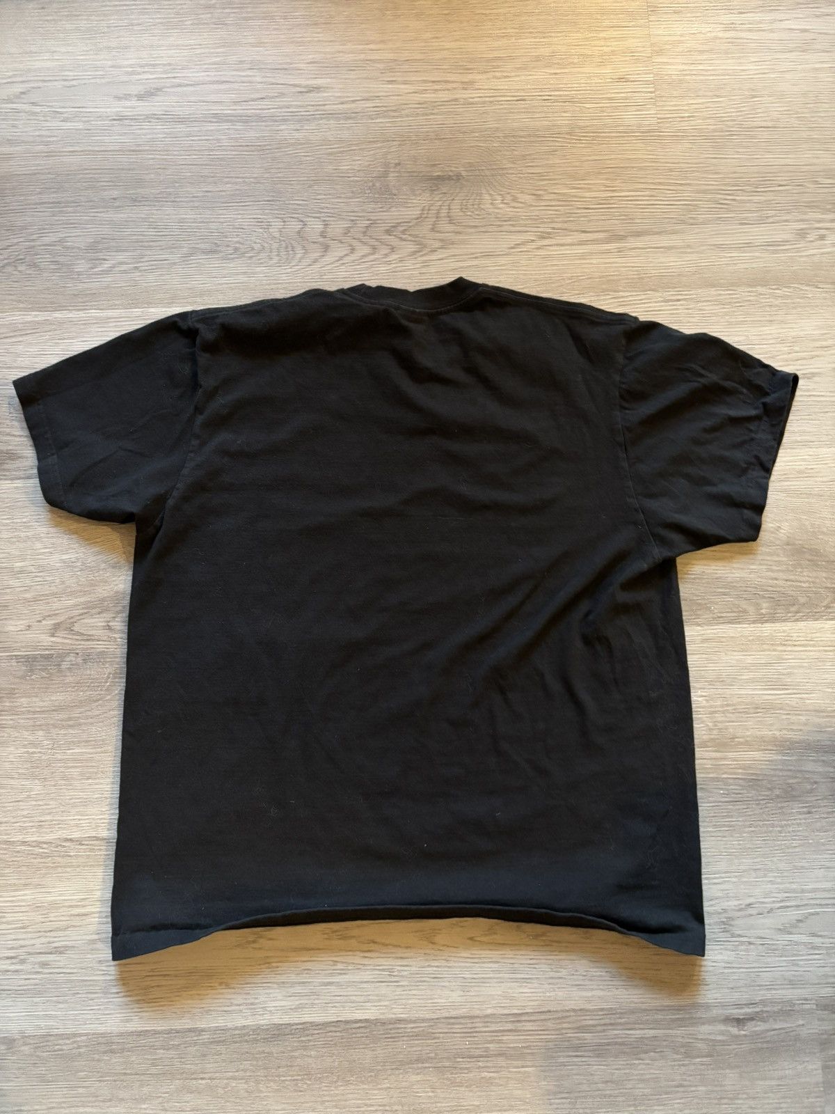 Supreme Supreme Bottlecap Tee Size US L / EU 52-54 / 3 - 5 Thumbnail