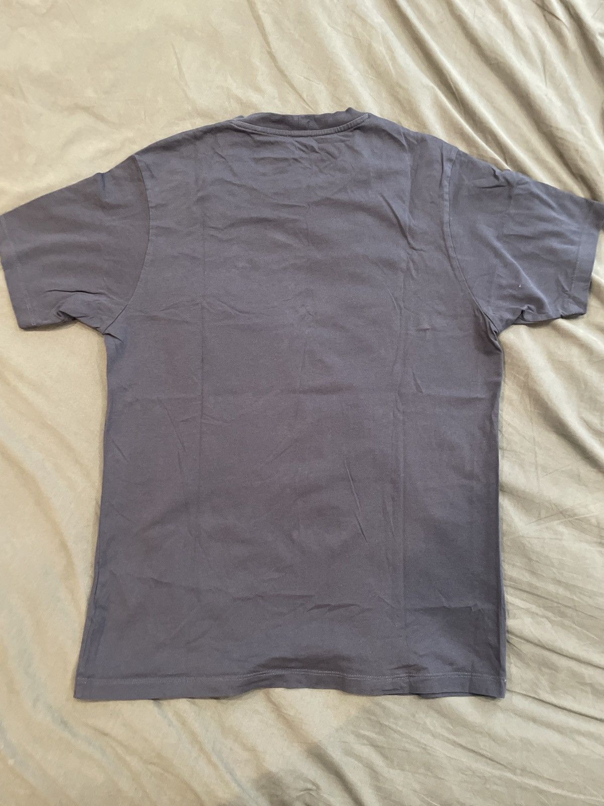 Kenzo Kenzo Tiger T-Shirt Size US M / EU 48-50 / 2 - 2 Thumbnail