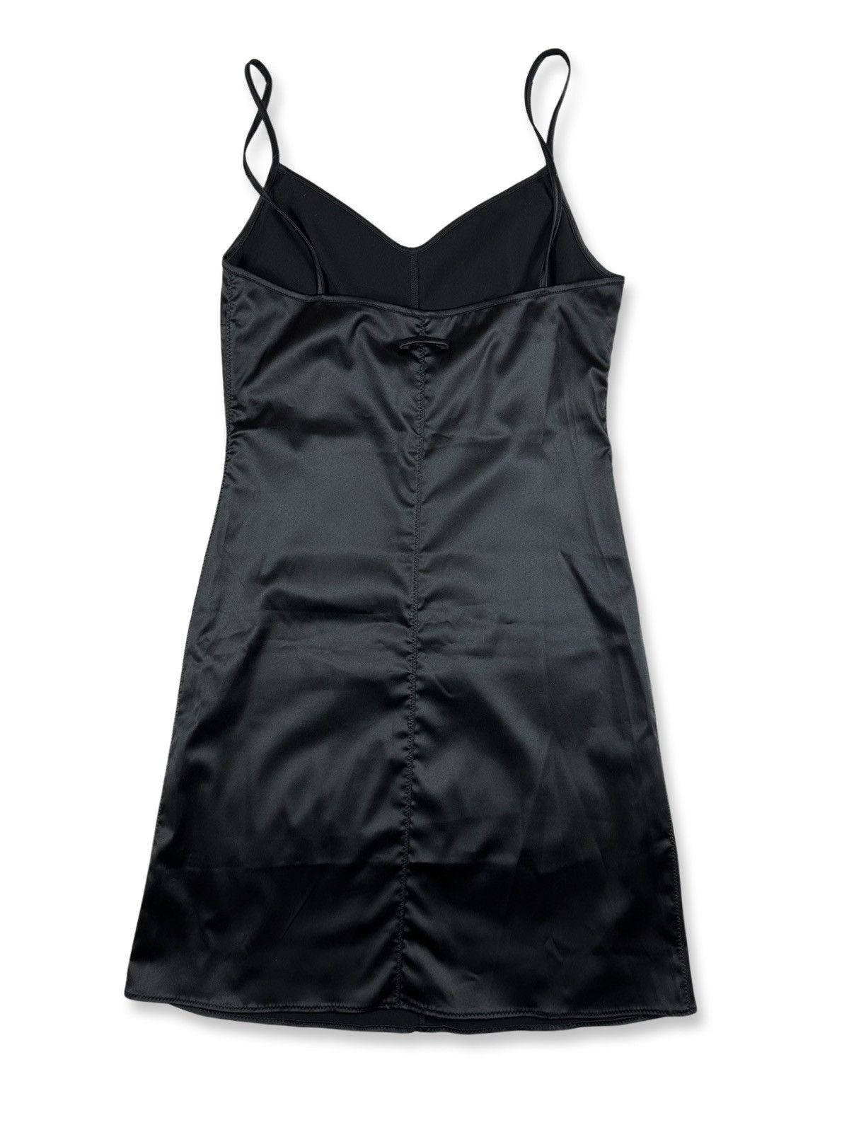 Jean Paul Gaultier Jean Paul Gaultier dress Size S / US 4 / IT 40 - 2 Thumbnail