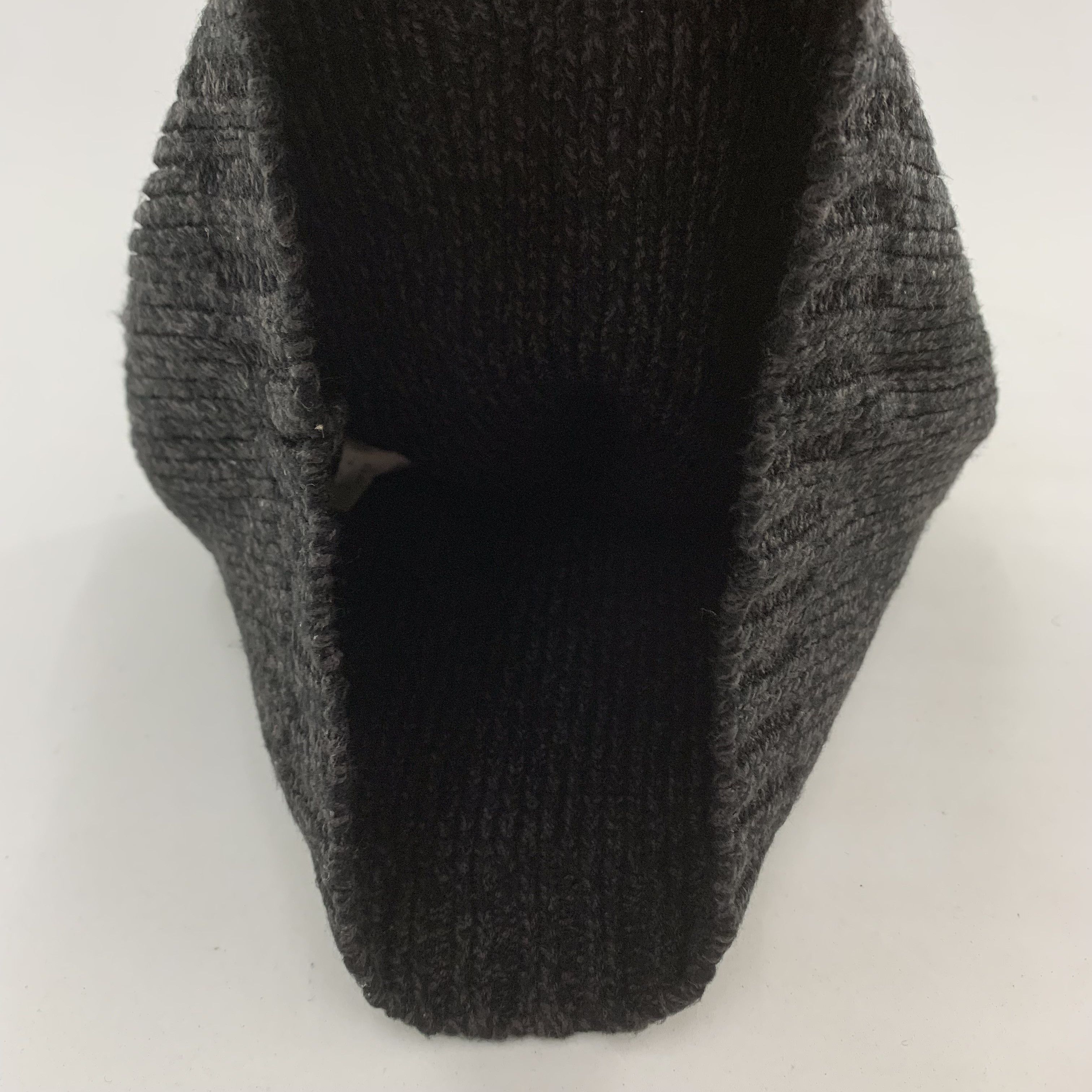 Uniqlo Uniqlo Beanie Hat Snowcap Size ONE SIZE - 7 Thumbnail