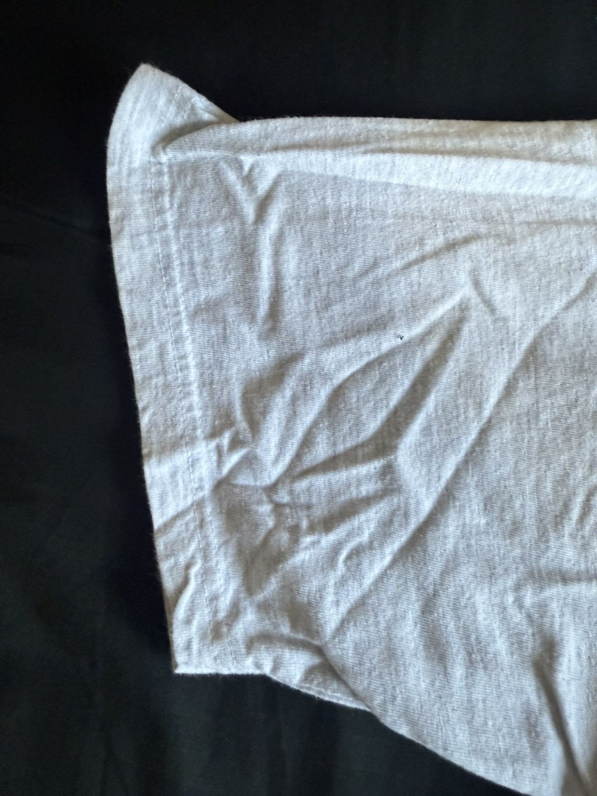 Other Disney Vintage Size US L / EU 52-54 / 3 - 4 Thumbnail