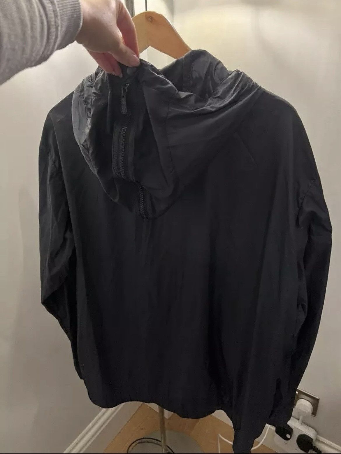 Bottega Veneta Bottega Venetta jacket Size US L / EU 52-54 / 3 - 3 Thumbnail