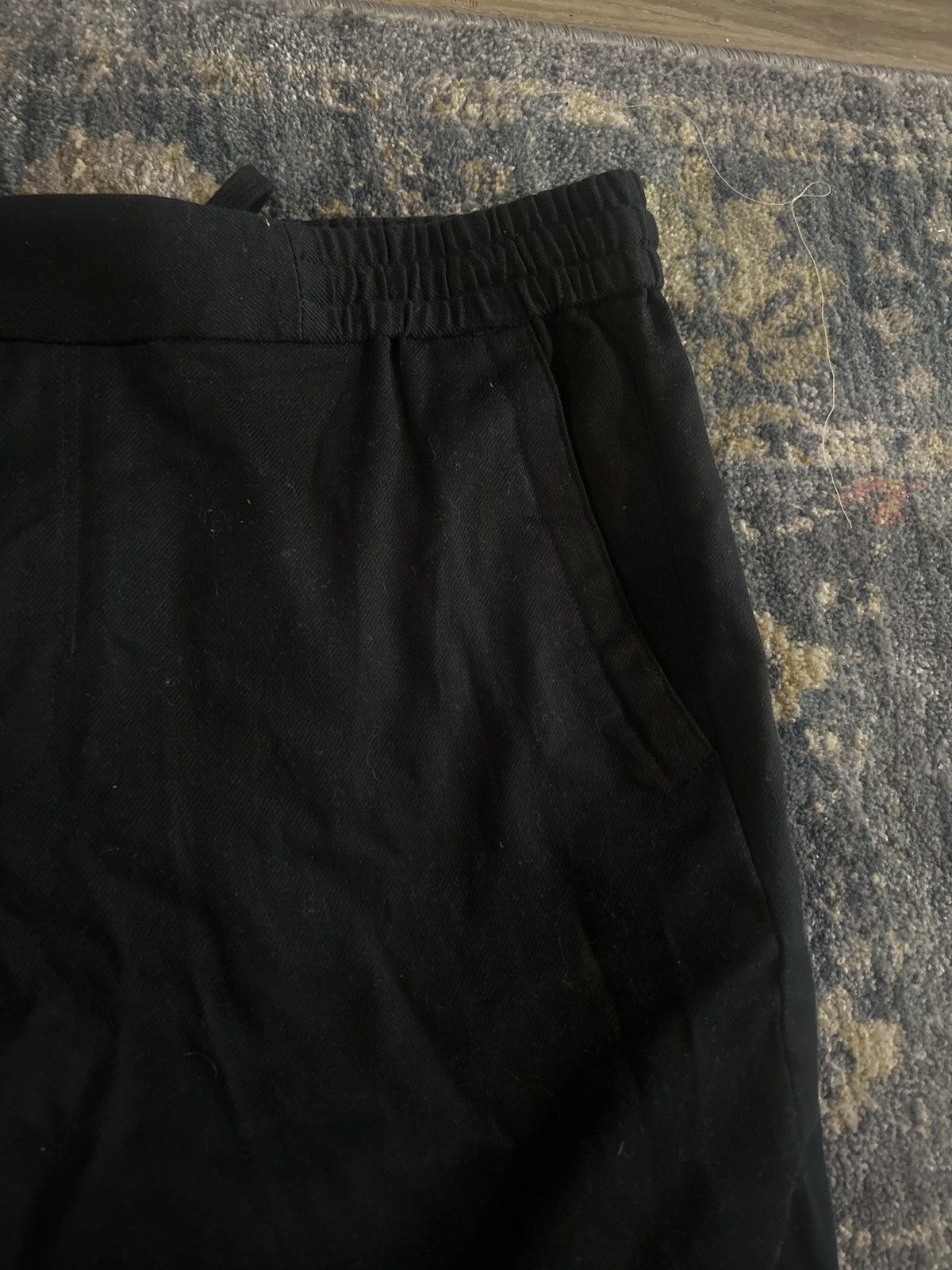 Vince Vince pants Size US 32 / EU 48 - 2 Thumbnail