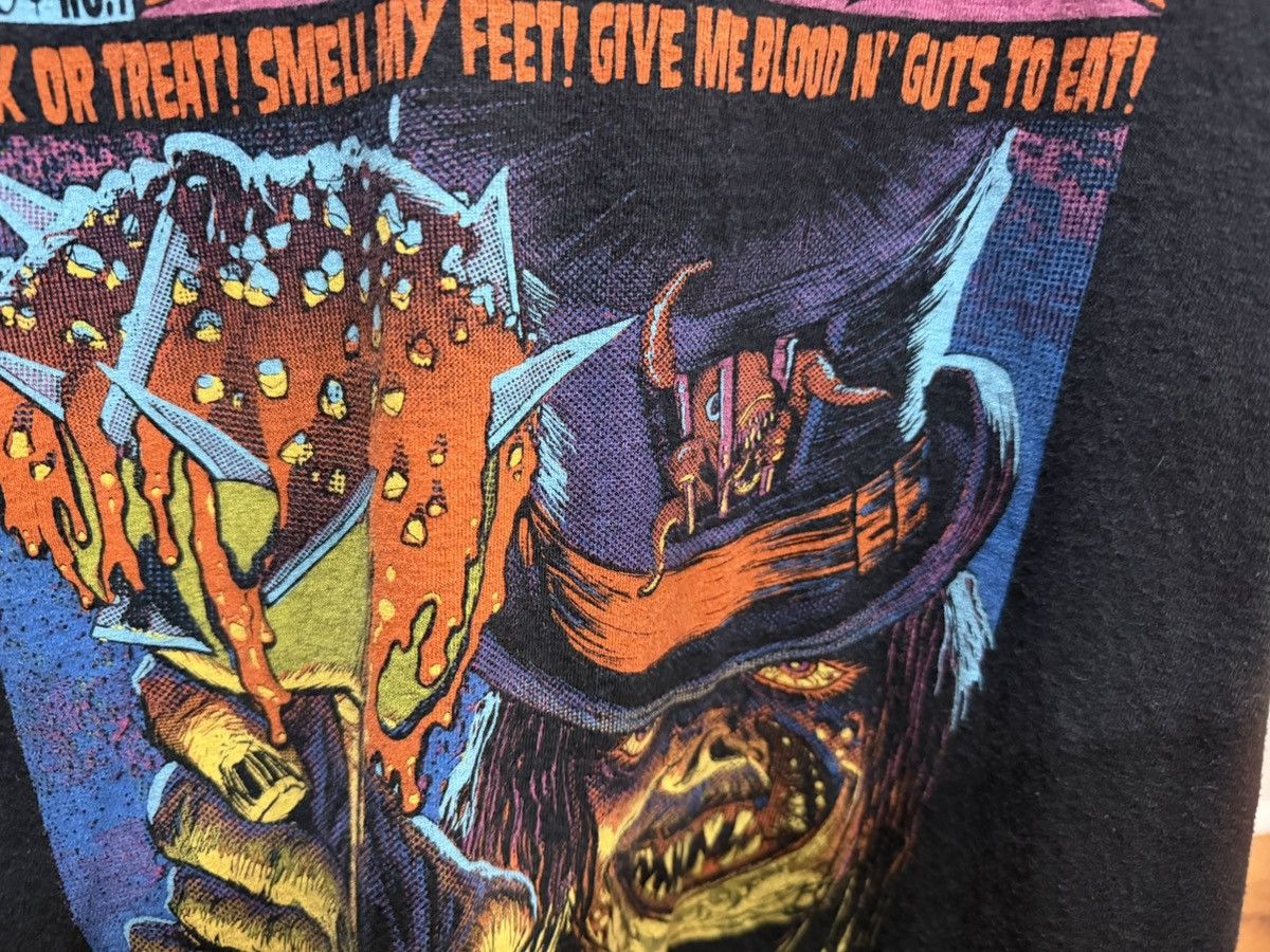 Other The Black Dahlia Murder T Shirt Size US L / EU 52-54 / 3 - 4 Thumbnail