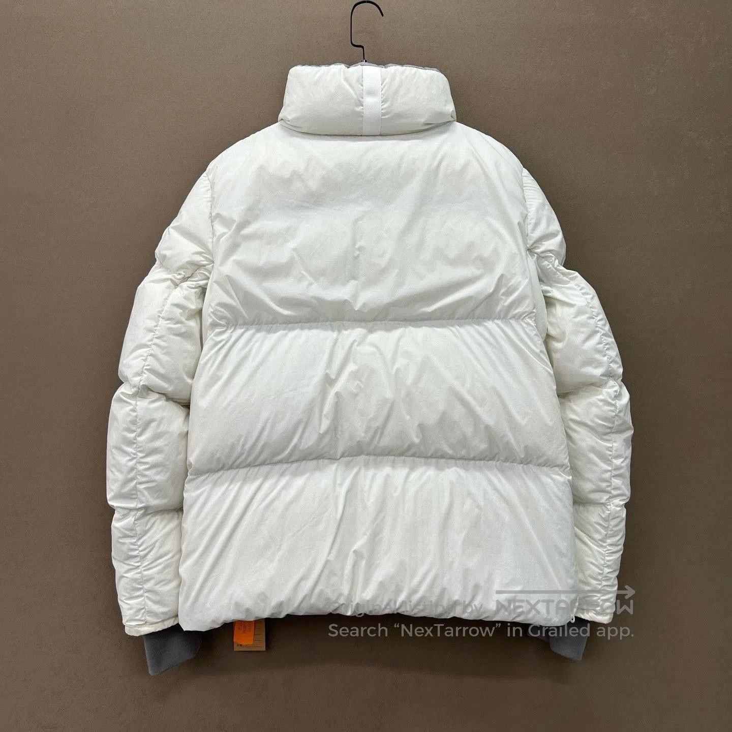 Canada Goose canada goose everett down jacket for men. Size US M / EU 48-50 / 2 - 2 Thumbnail