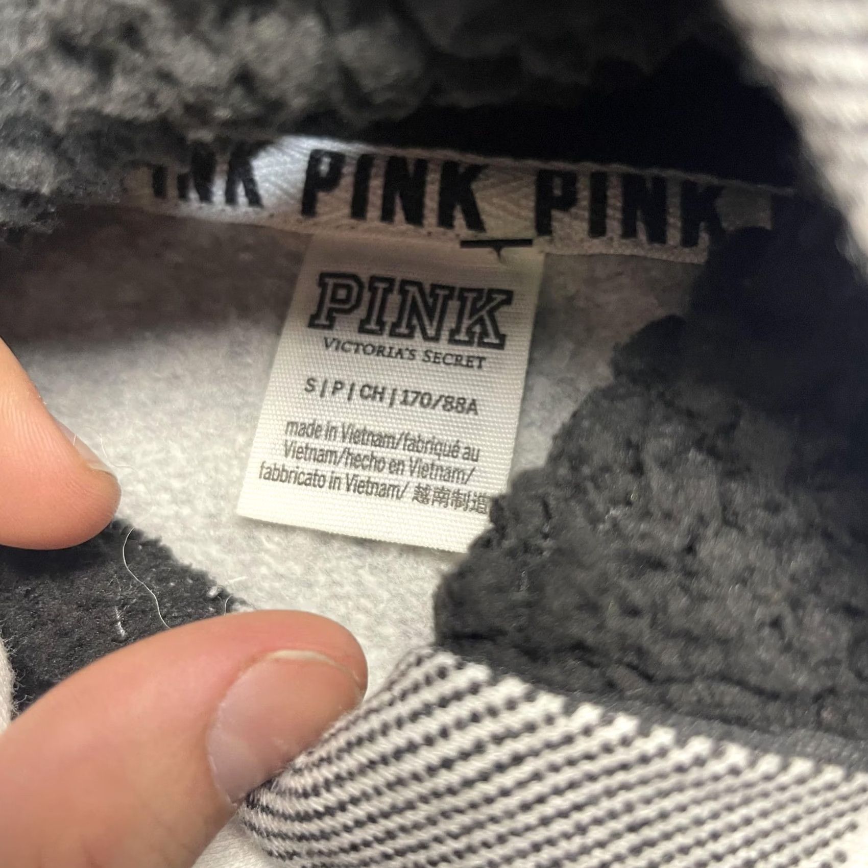 Pinko VINTAGE? No. Size S / US 4 / IT 40 - 2 Thumbnail