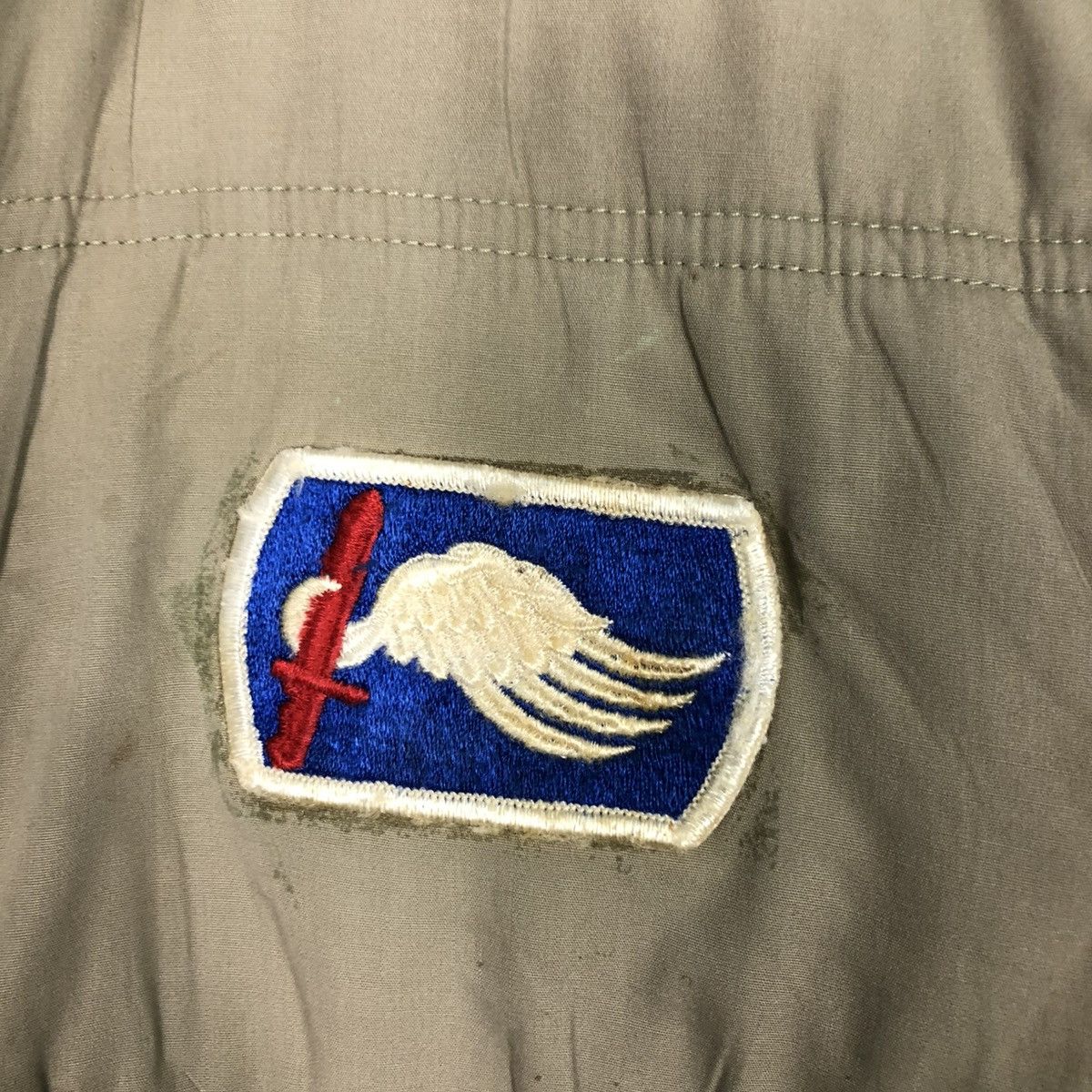 Japanese Brand 🔥VINTAGE PUFFER BIKER JACKET PUNK UNBRANDED ISSEY MIYAKE Size US L / EU 52-54 / 3 - 23 Thumbnail