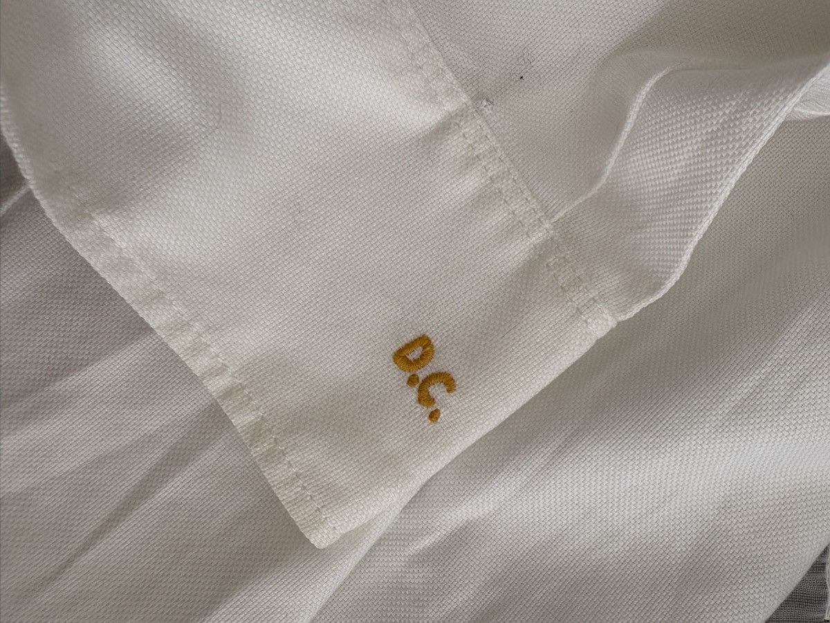 Dsquared2 Dsquared2 shirt Size M / US 6-8 / IT 42-44 - 18 Thumbnail