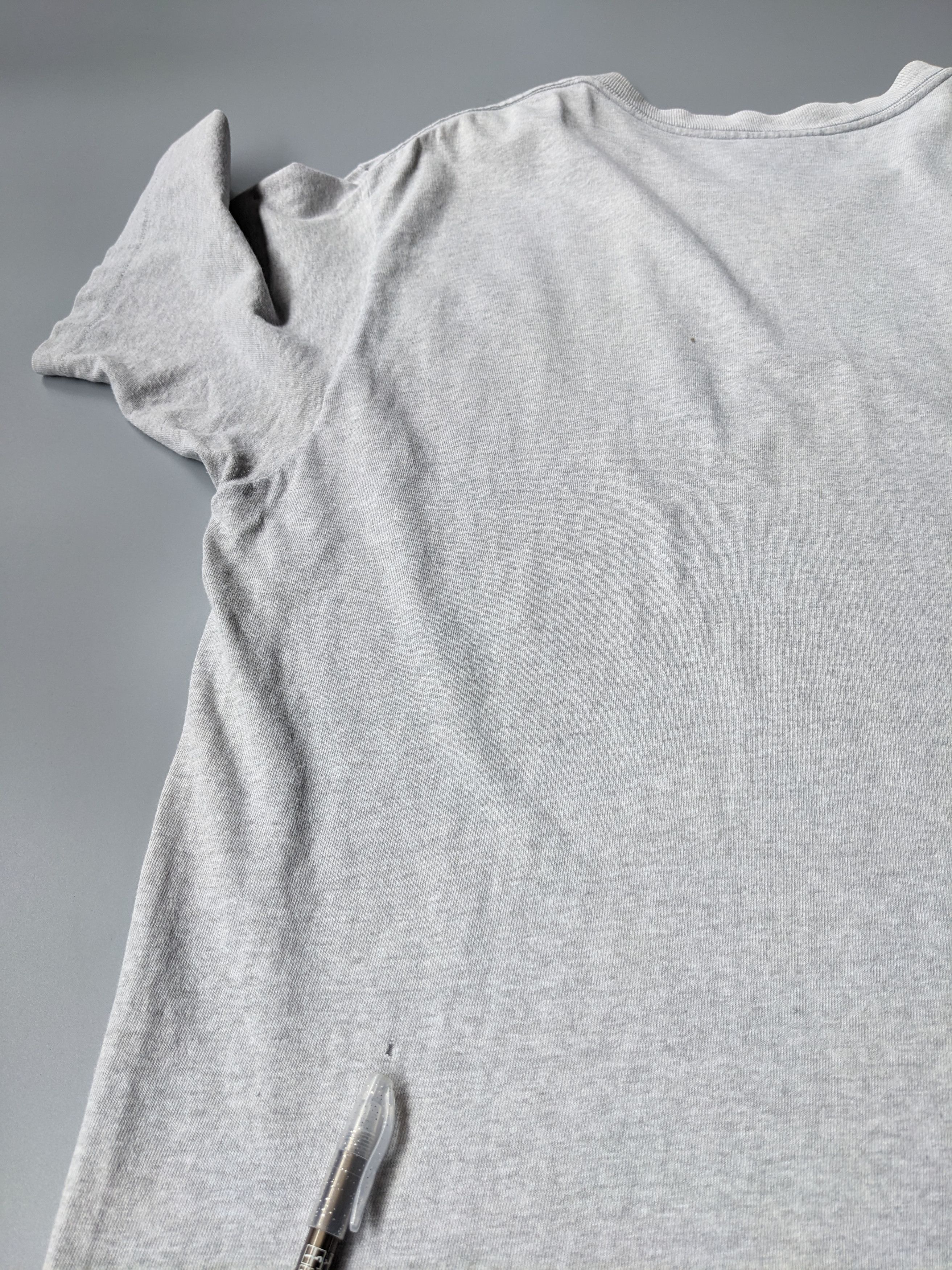Calvin Klein Vintage 90s Calvin Klein shirt Size US M / EU 48-50 / 2 - 5 Thumbnail
