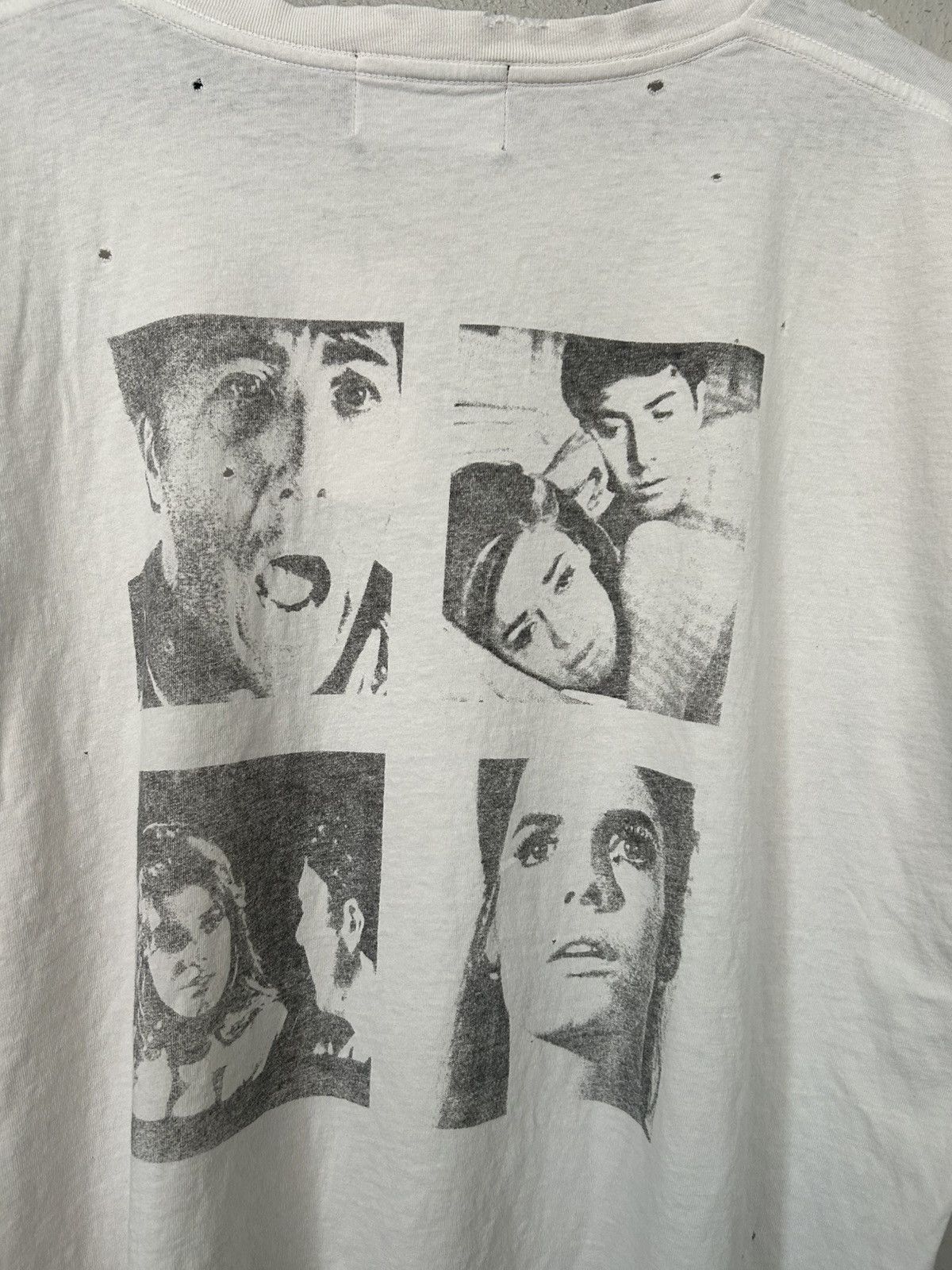Other GALLERY HILLS SUMMER AFFAIR (ART BASEL EXCLUSIVE) Size US M / EU 48-50 / 2 - 4 Thumbnail