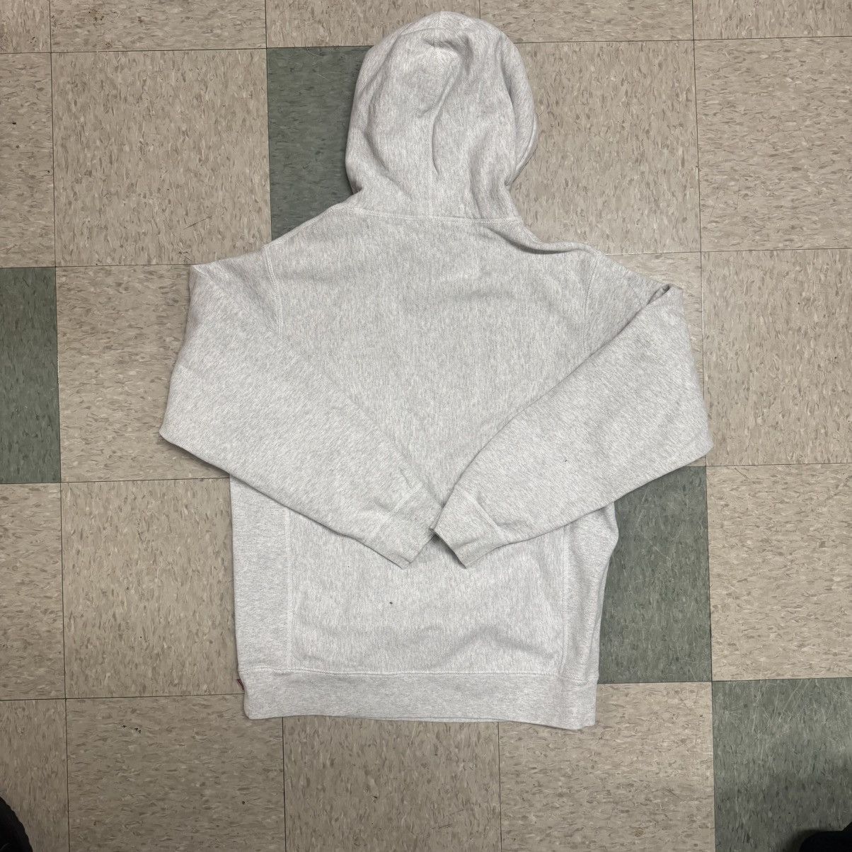 Supreme Supreme Gems Higher Learning Hoodie Size US L / EU 52-54 / 3 - 9 Thumbnail