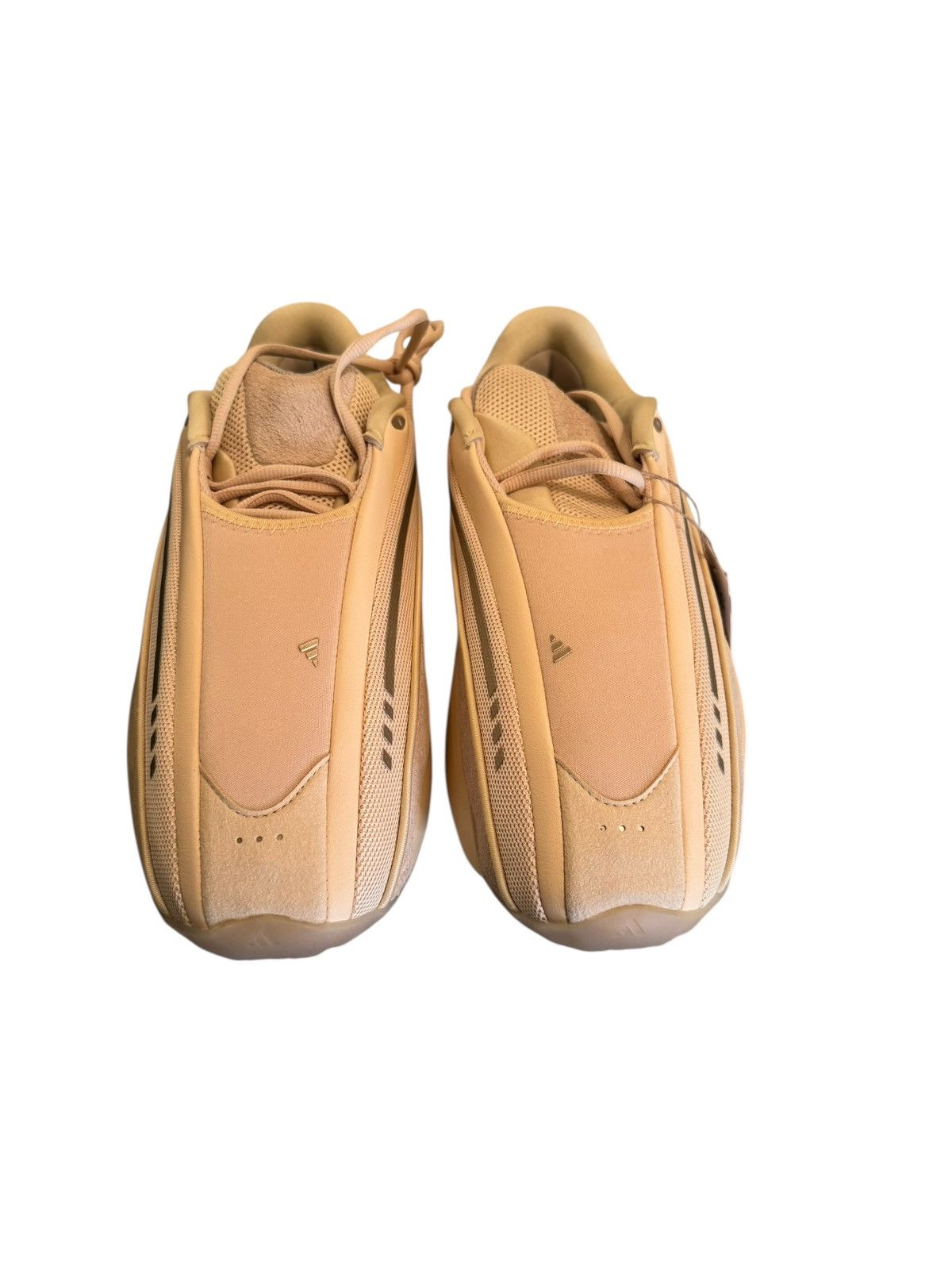 Adidas Adidas crazy Size US 9 / EU 42 - 5 Thumbnail