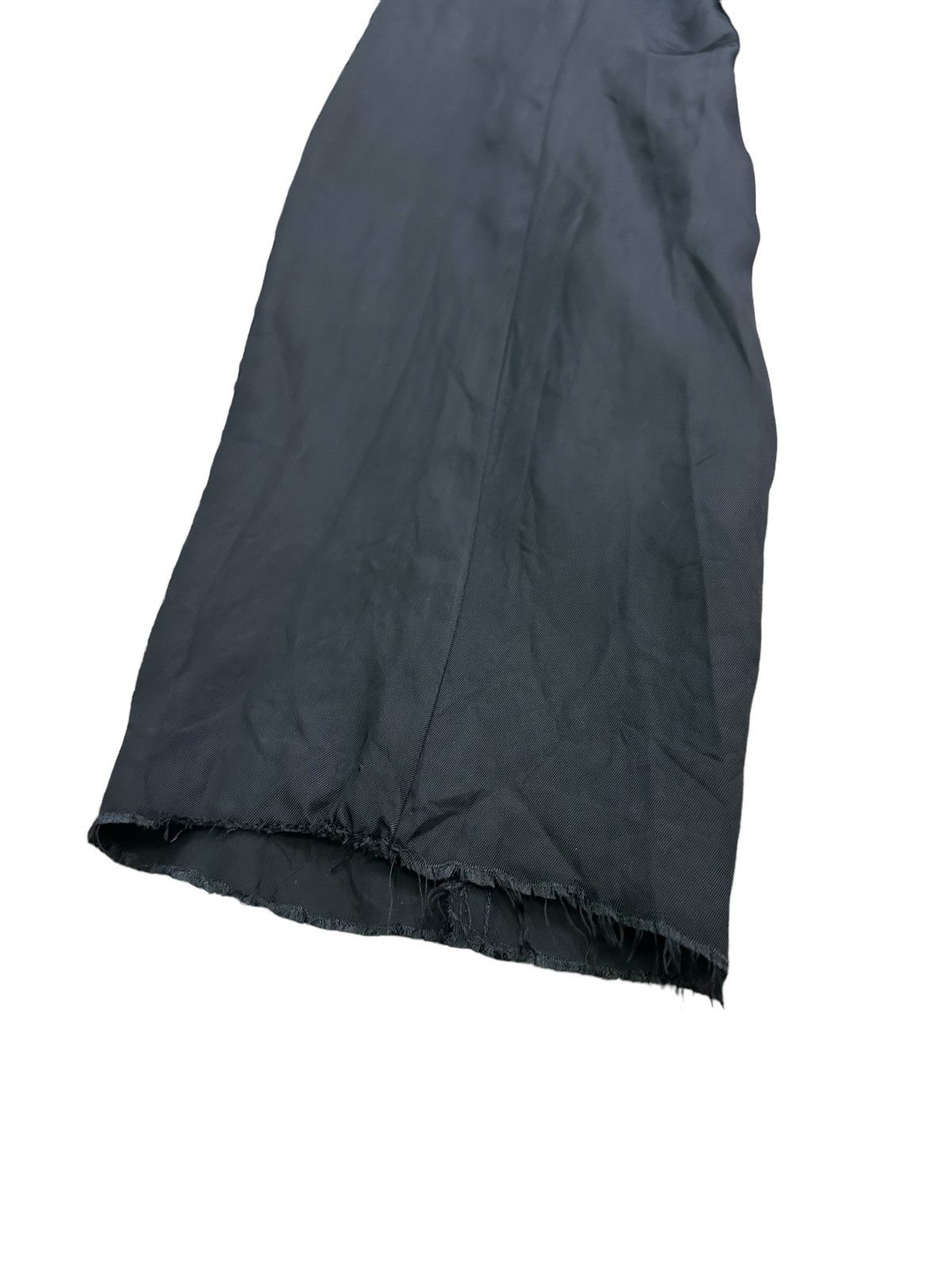 Comme des Garcons RARE COMME DES GARCONS HOMME PLUS INSIDE OUT Size US M / EU 48-50 / 2 - 8 Thumbnail
