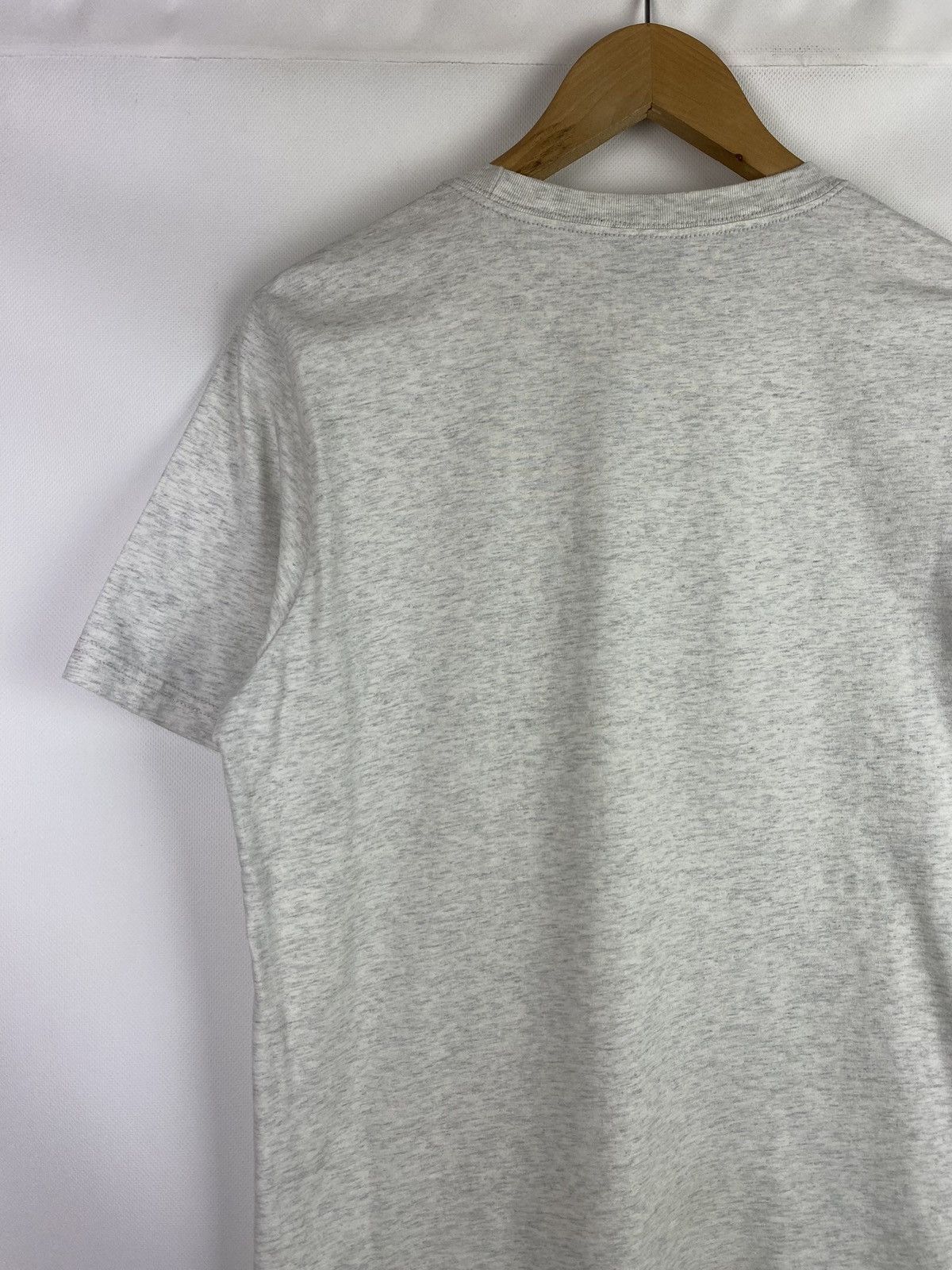 Paul Smith PS Paul Smith men’s big logo t shirt size S Size US S / EU 44-46 / 1 - 14 Thumbnail